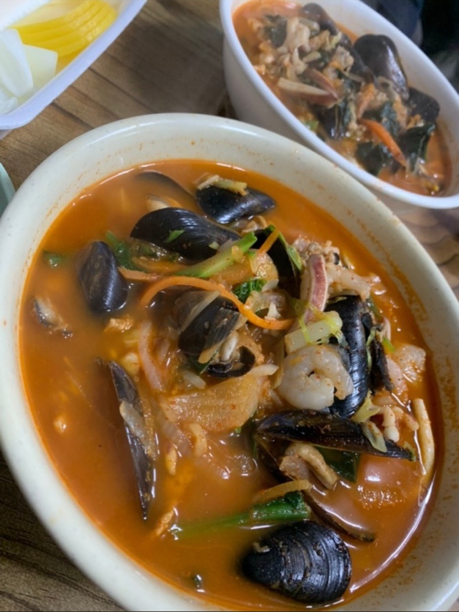 명성각 사진 1