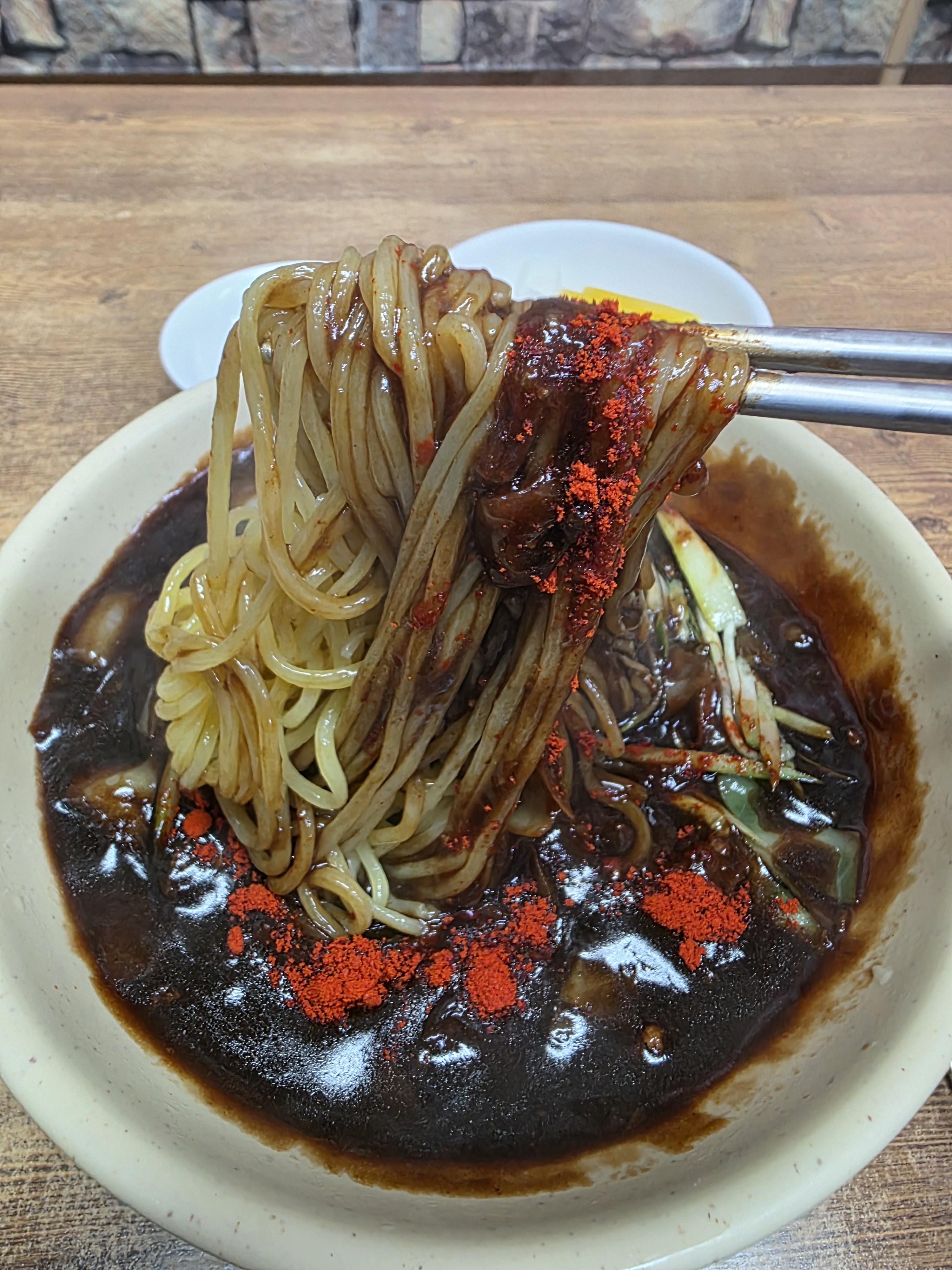 북경 사진 3