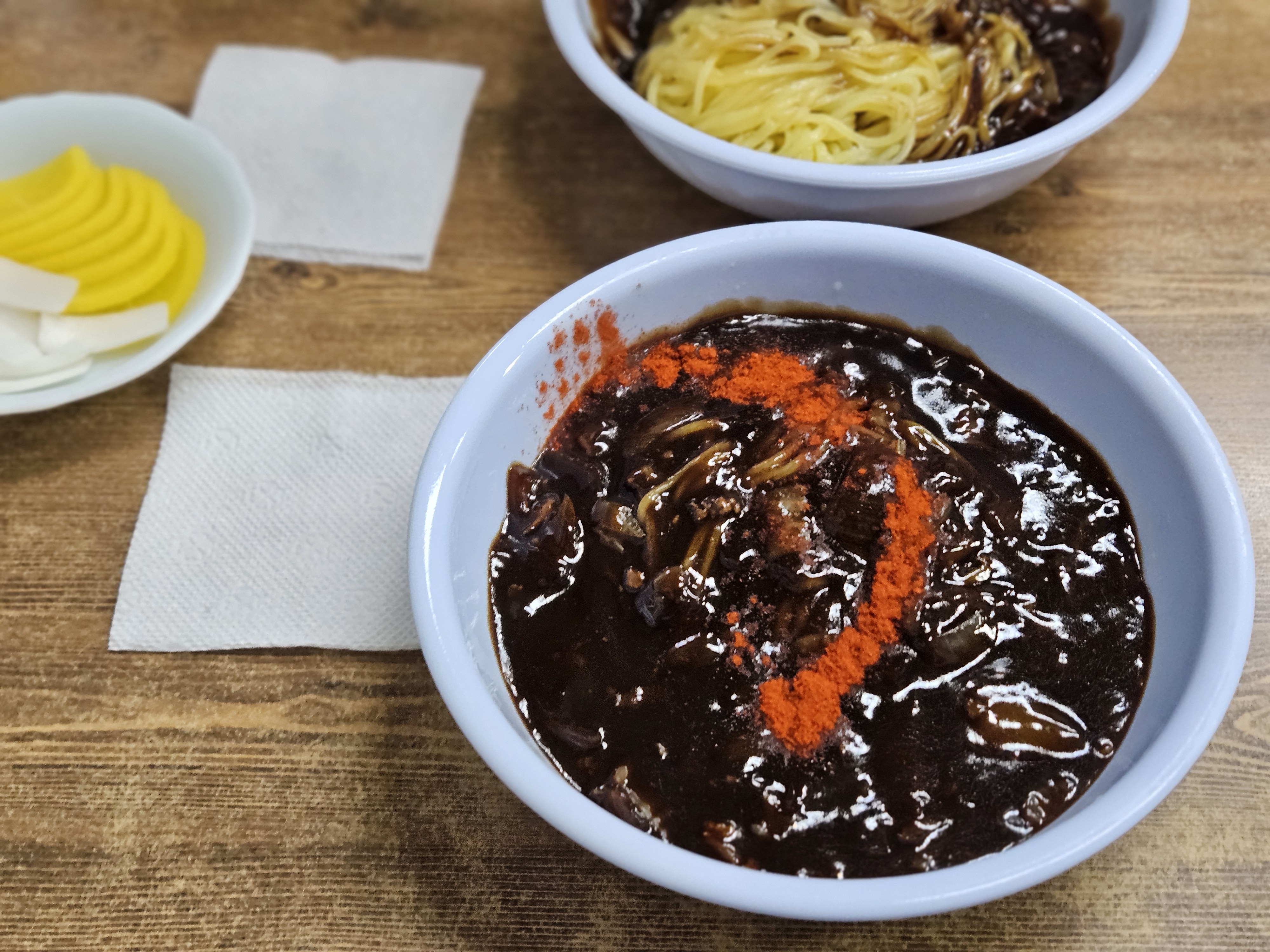 북경 사진 4