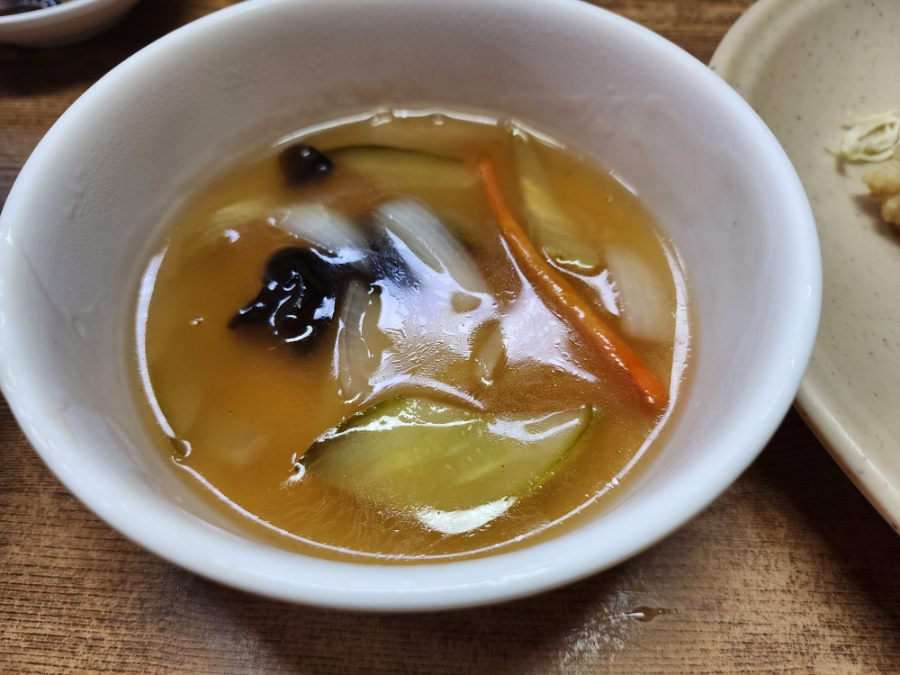 북경 사진 5