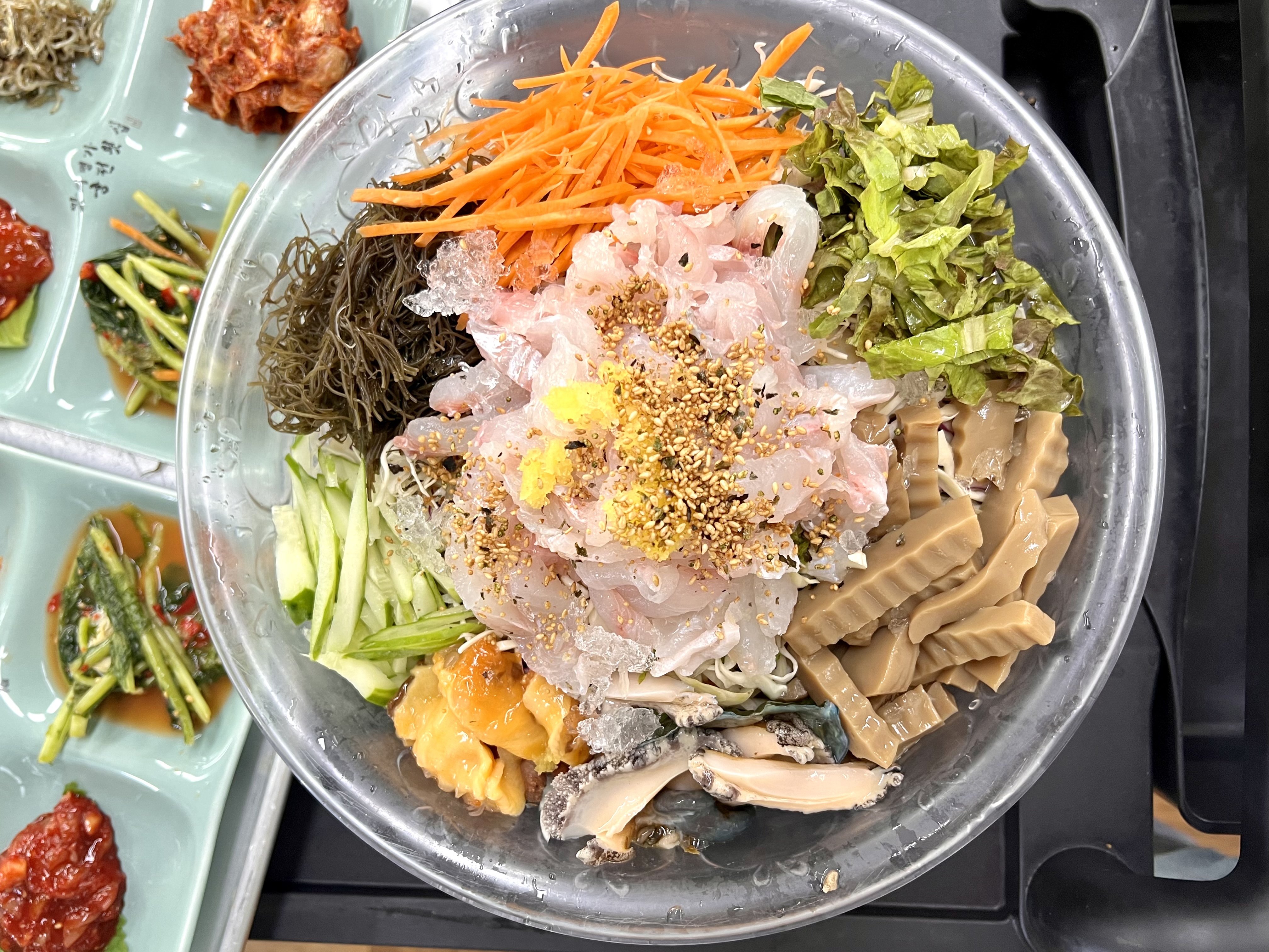 궁전횟집 사진 5