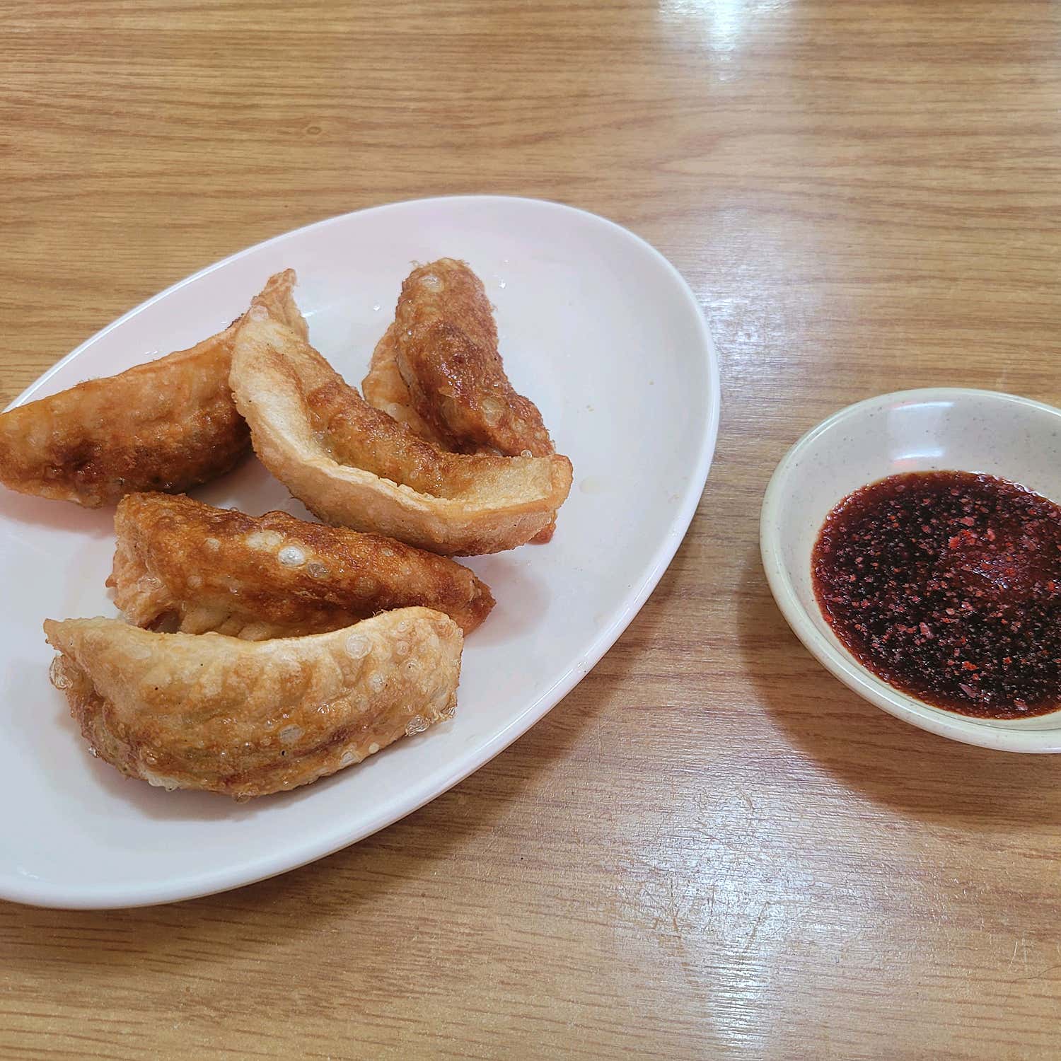 아 짜장 사진 5