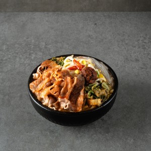 제주미향해장 본점 사진 5