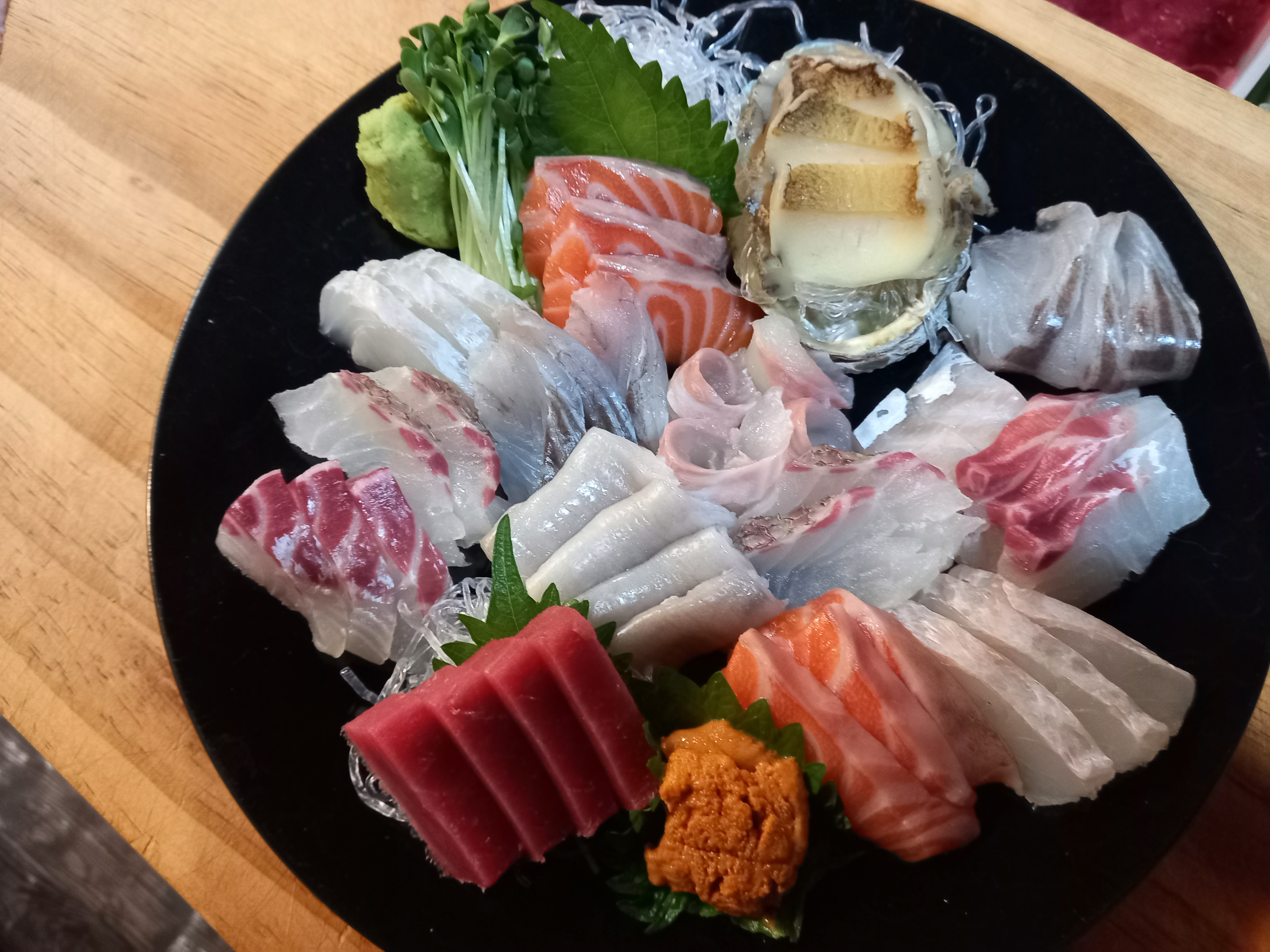 야스미 사진 1