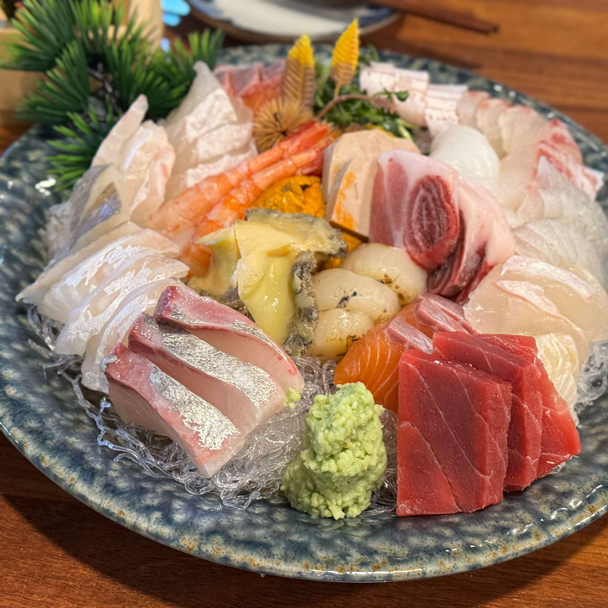 야스미 사진 5