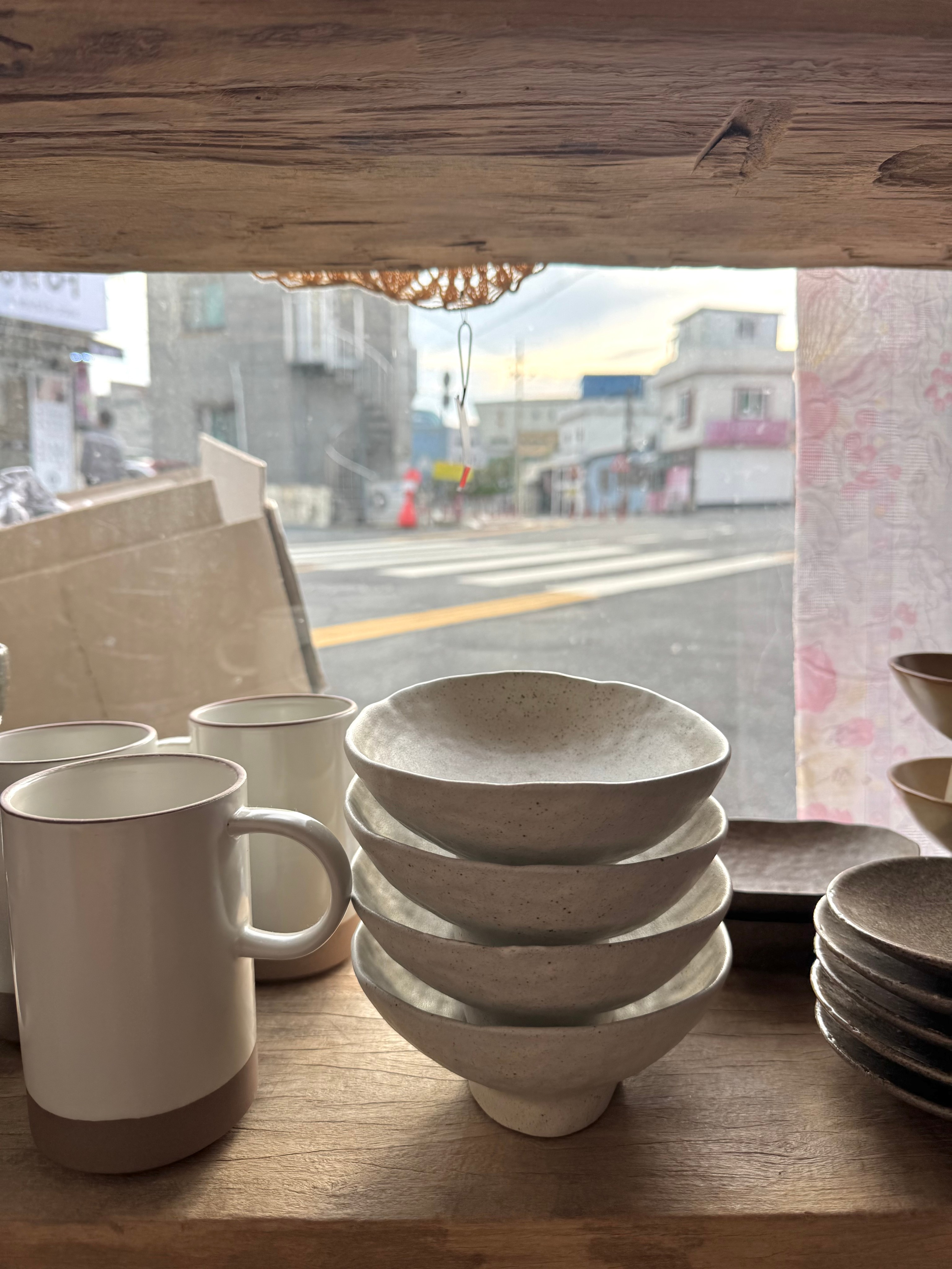 백물상 사진 4