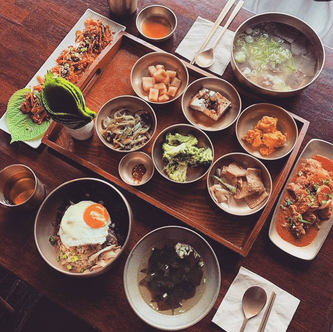 오롯 사진 1