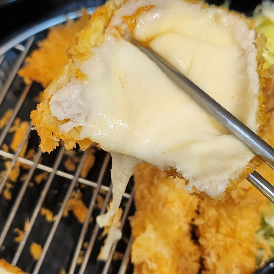 고돈상회 사진 5