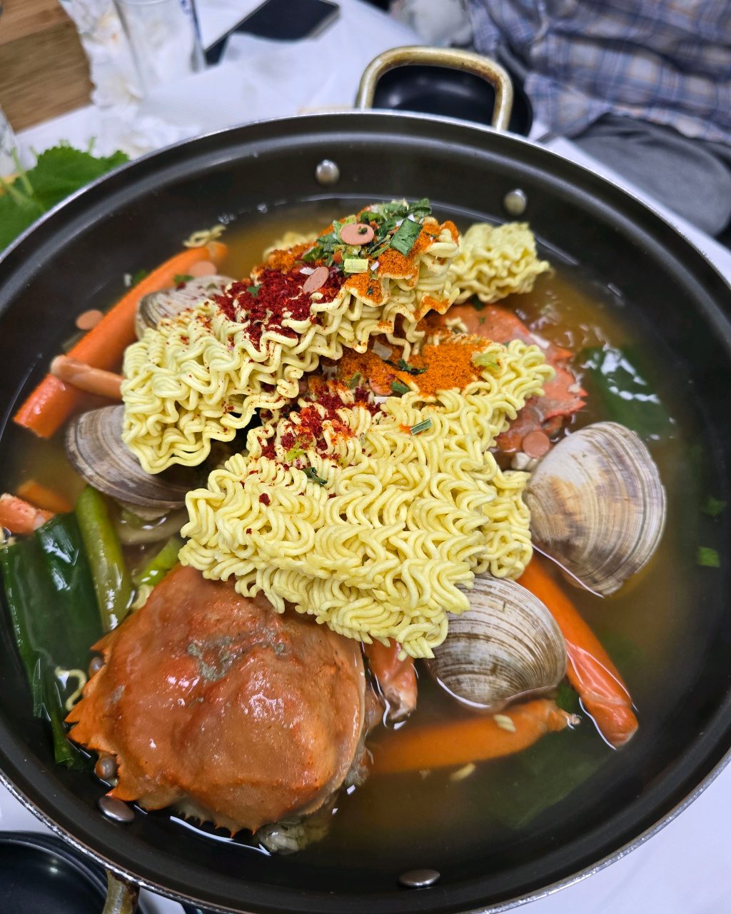 광순네 사진