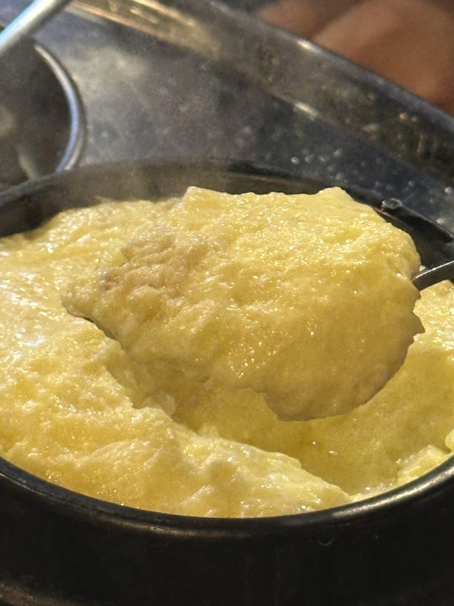 록갈비 연신내점 사진 4