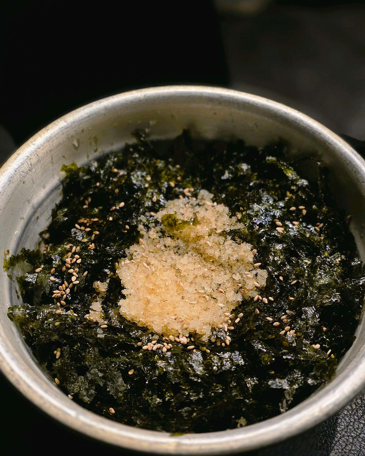 록갈비 연신내점 사진 5