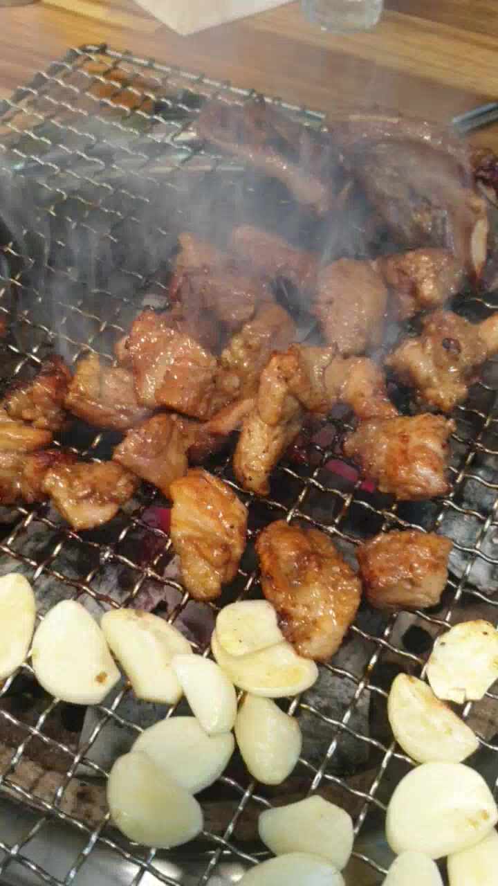 명장고깃집 서동역점 사진