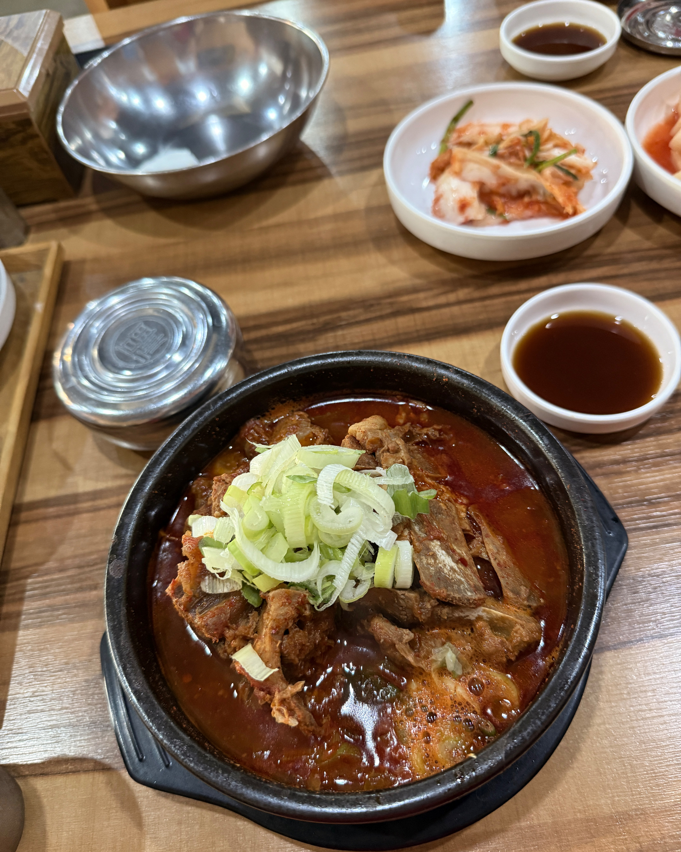 진성민속촌 사진 2