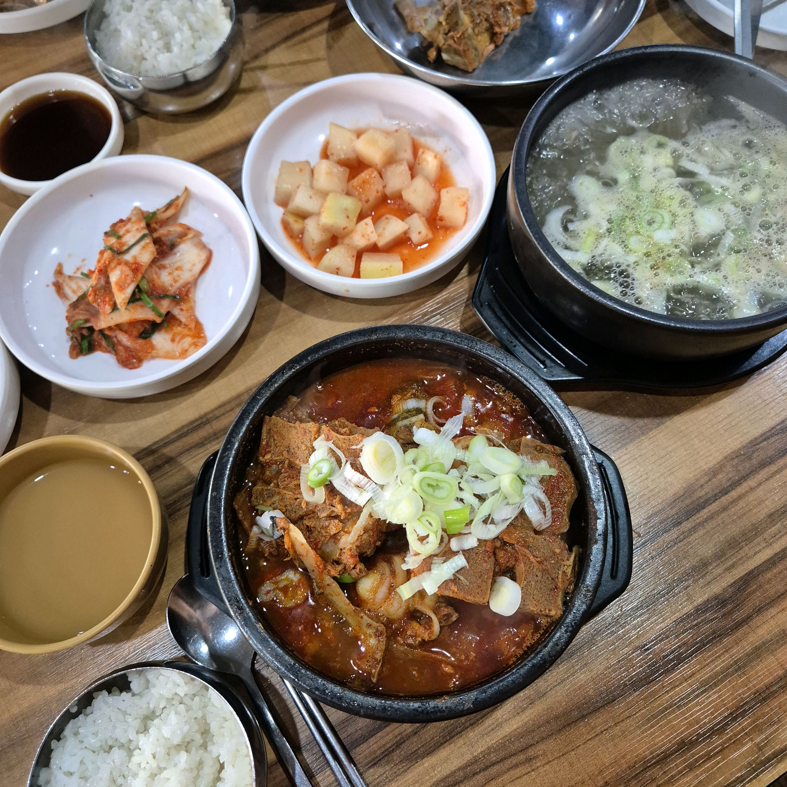 진성민속촌 사진 3