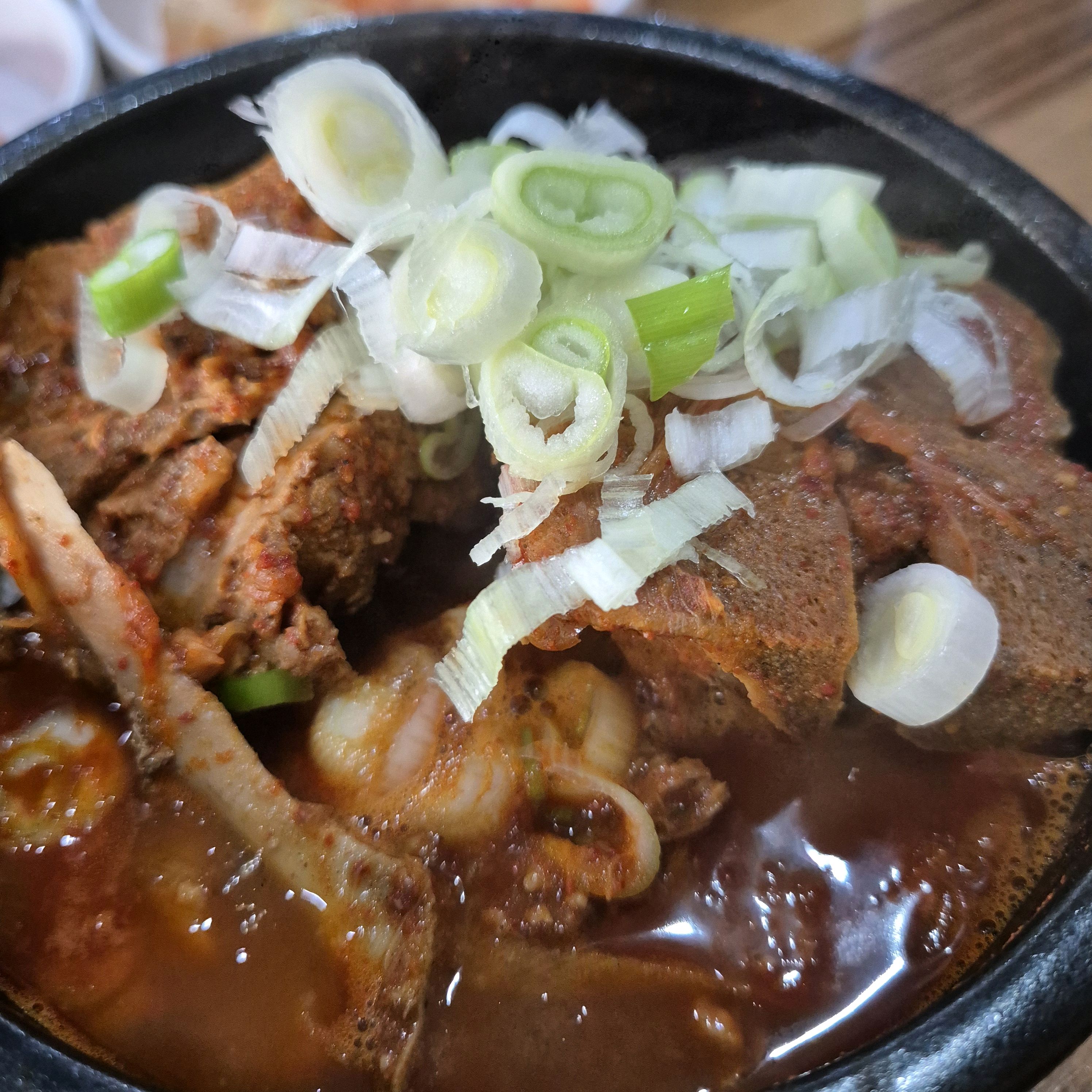 진성민속촌 사진 4