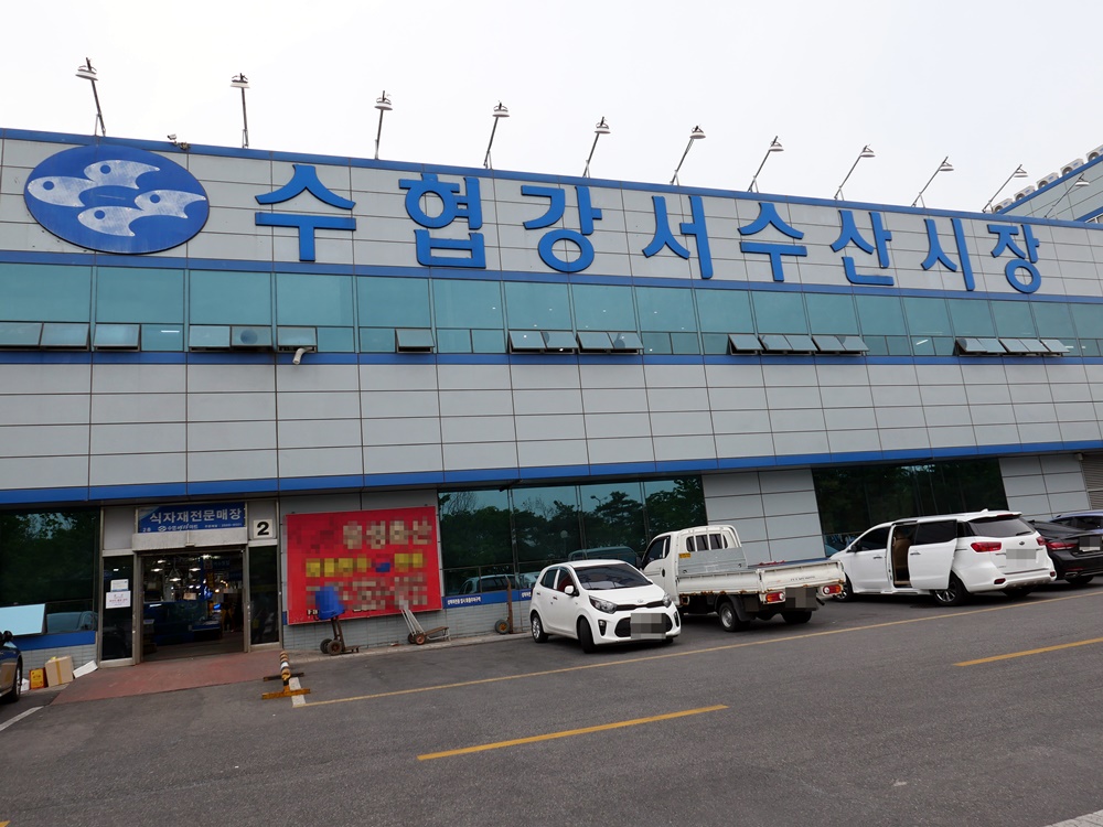 대풍수산 사진 2