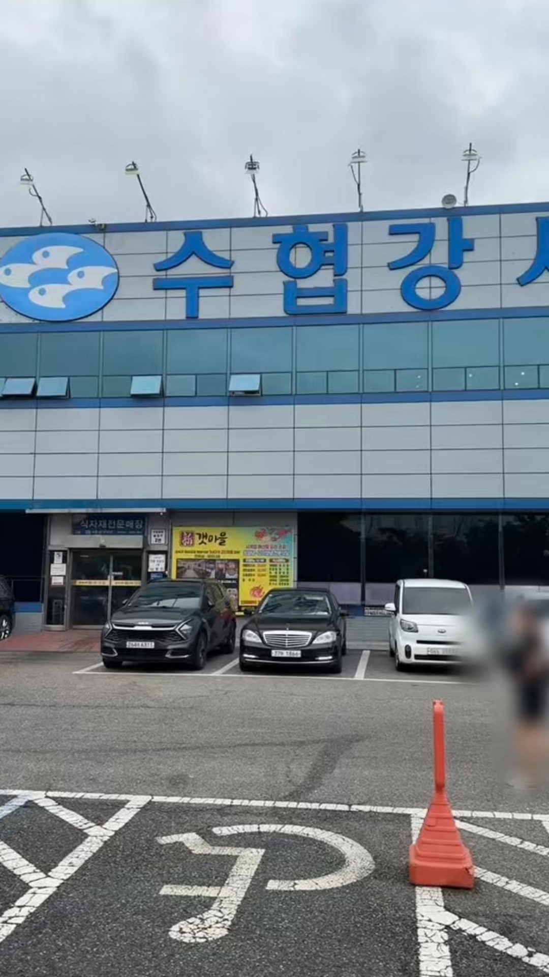 대풍수산 사진 3