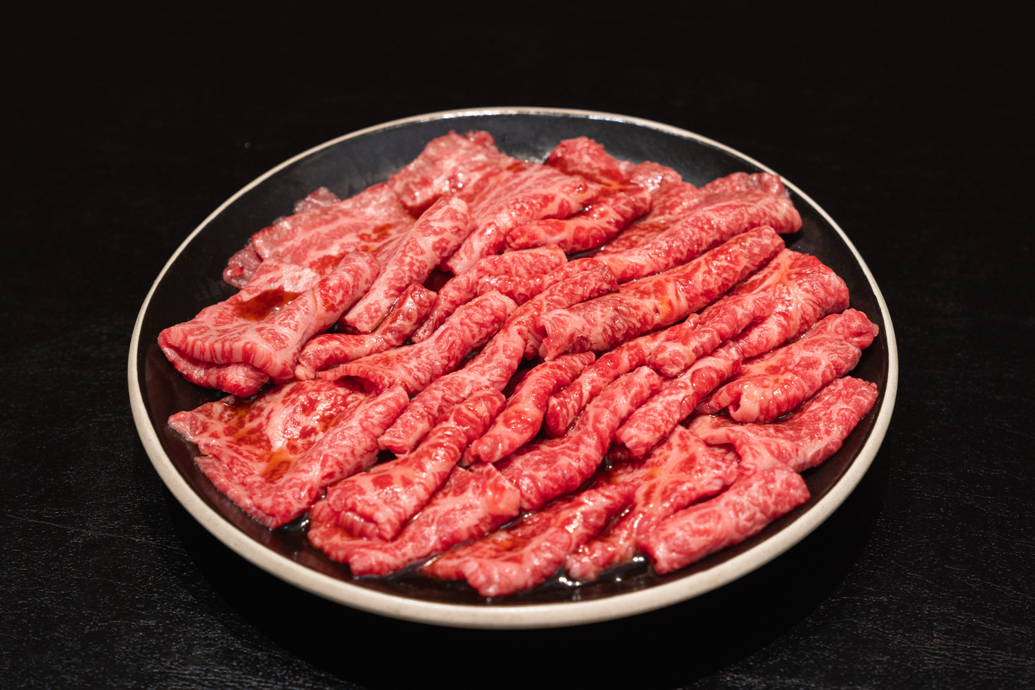 고도식 마포점 사진 2