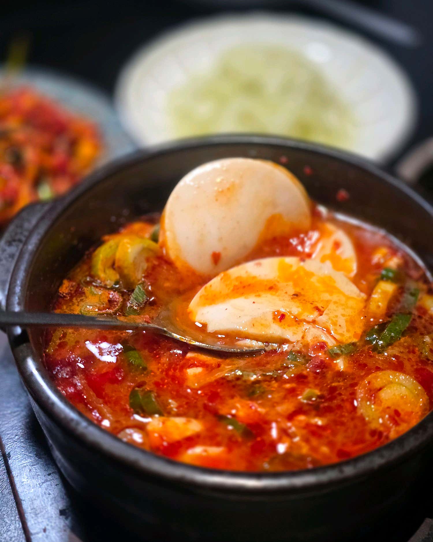 고도식 마포점 사진 5