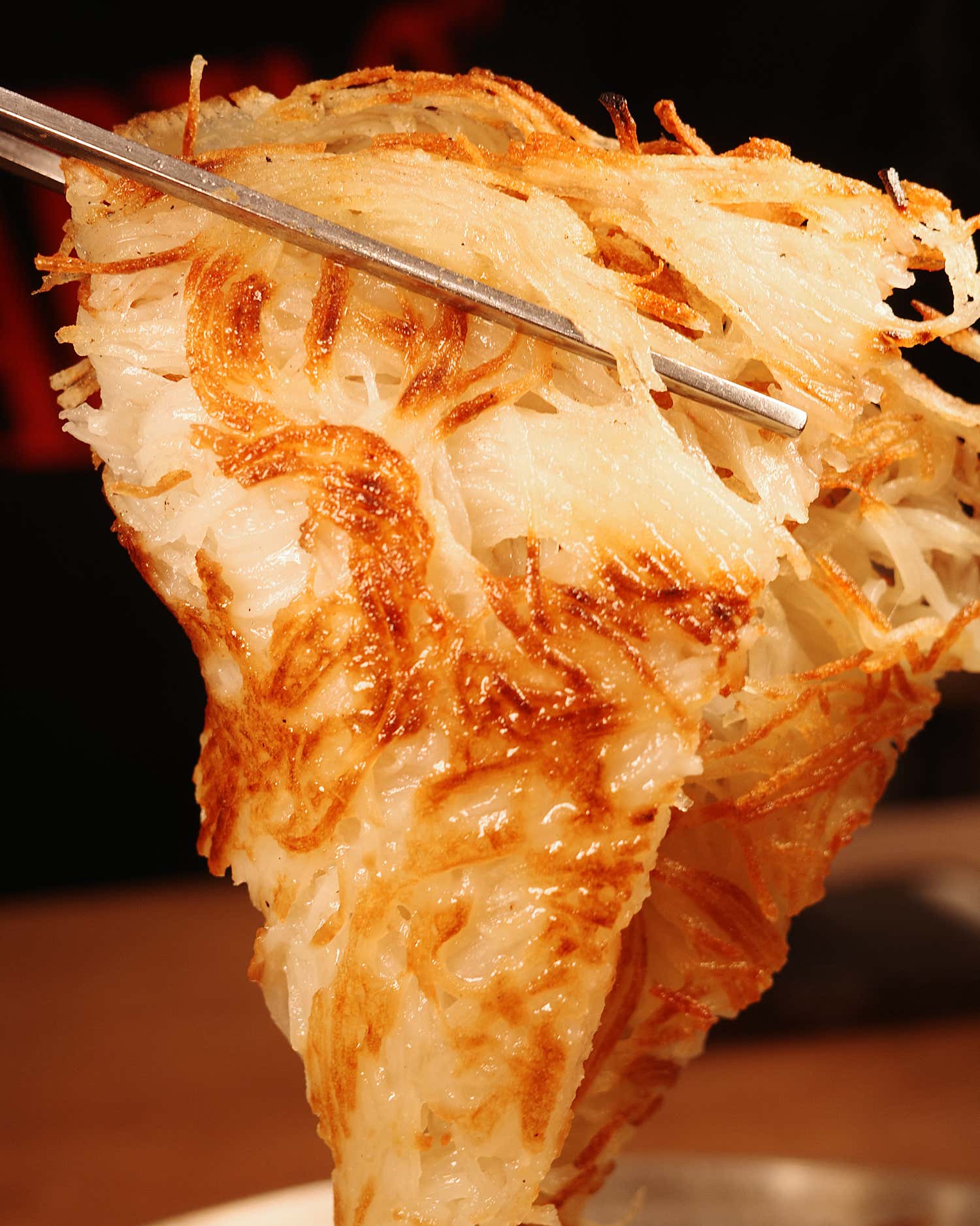 효담칼국수 닭한마리 명동본점 사진 5