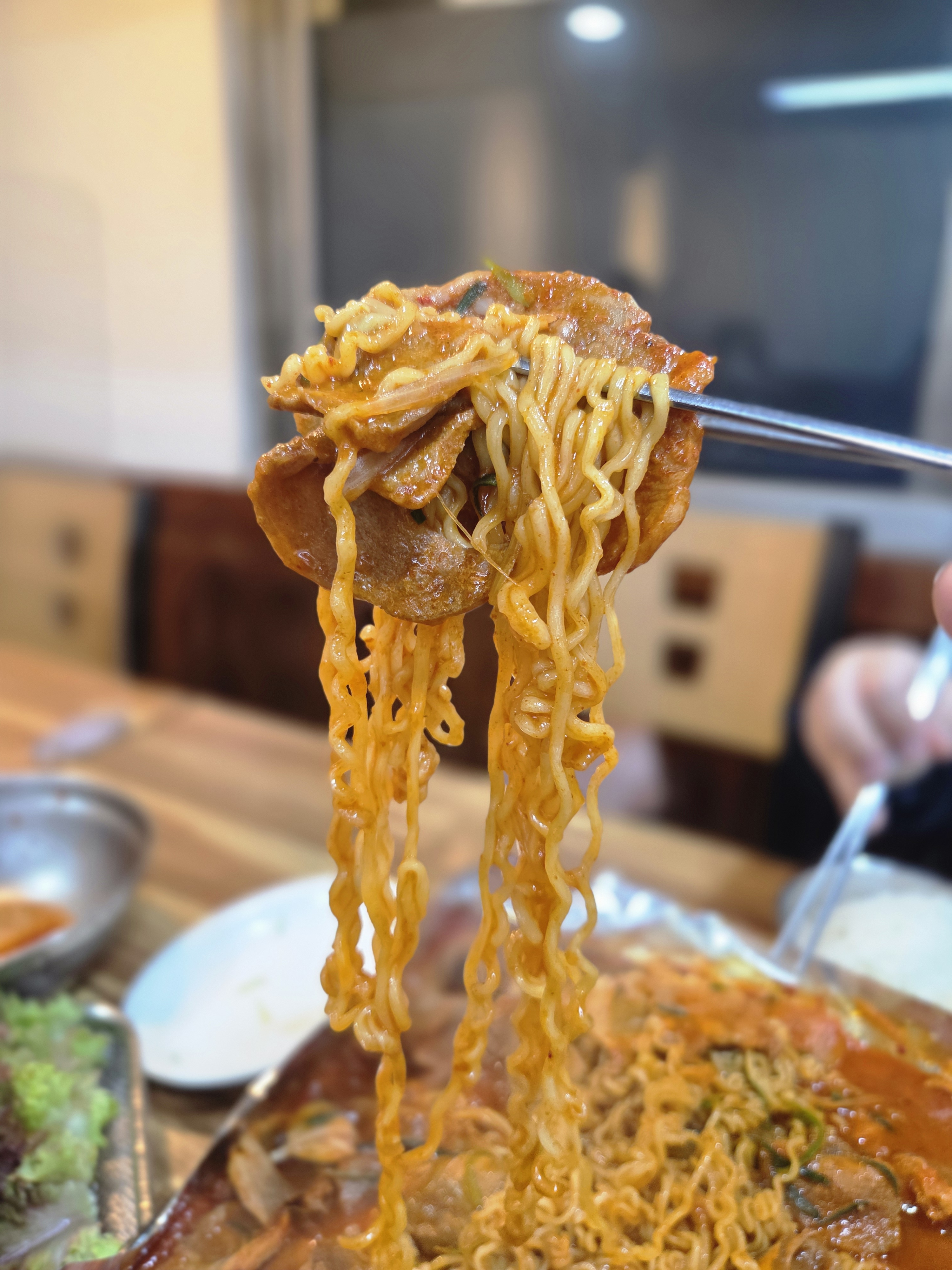 대도식당 사진 3