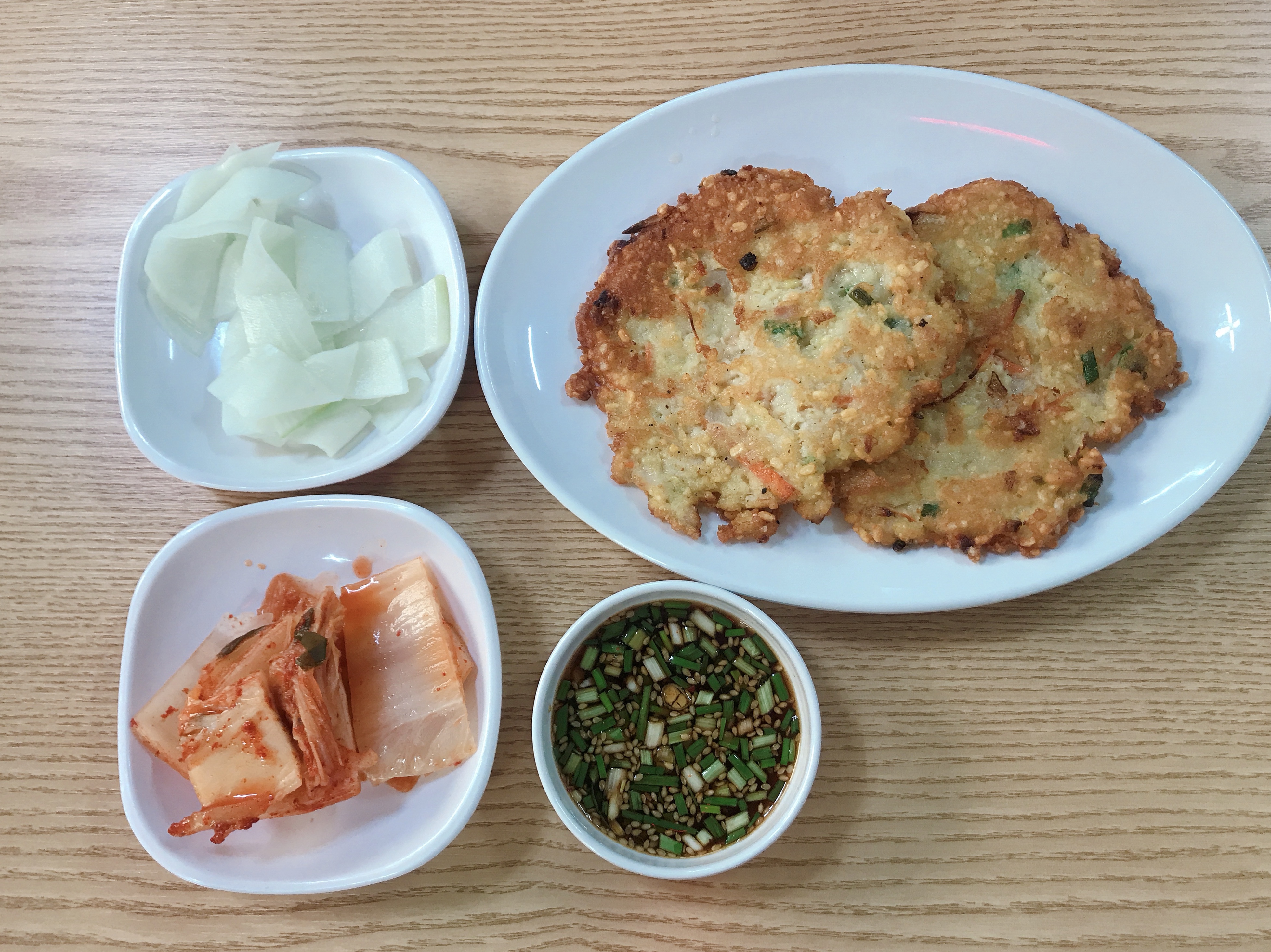 경동시장 평양냉면 사진 5