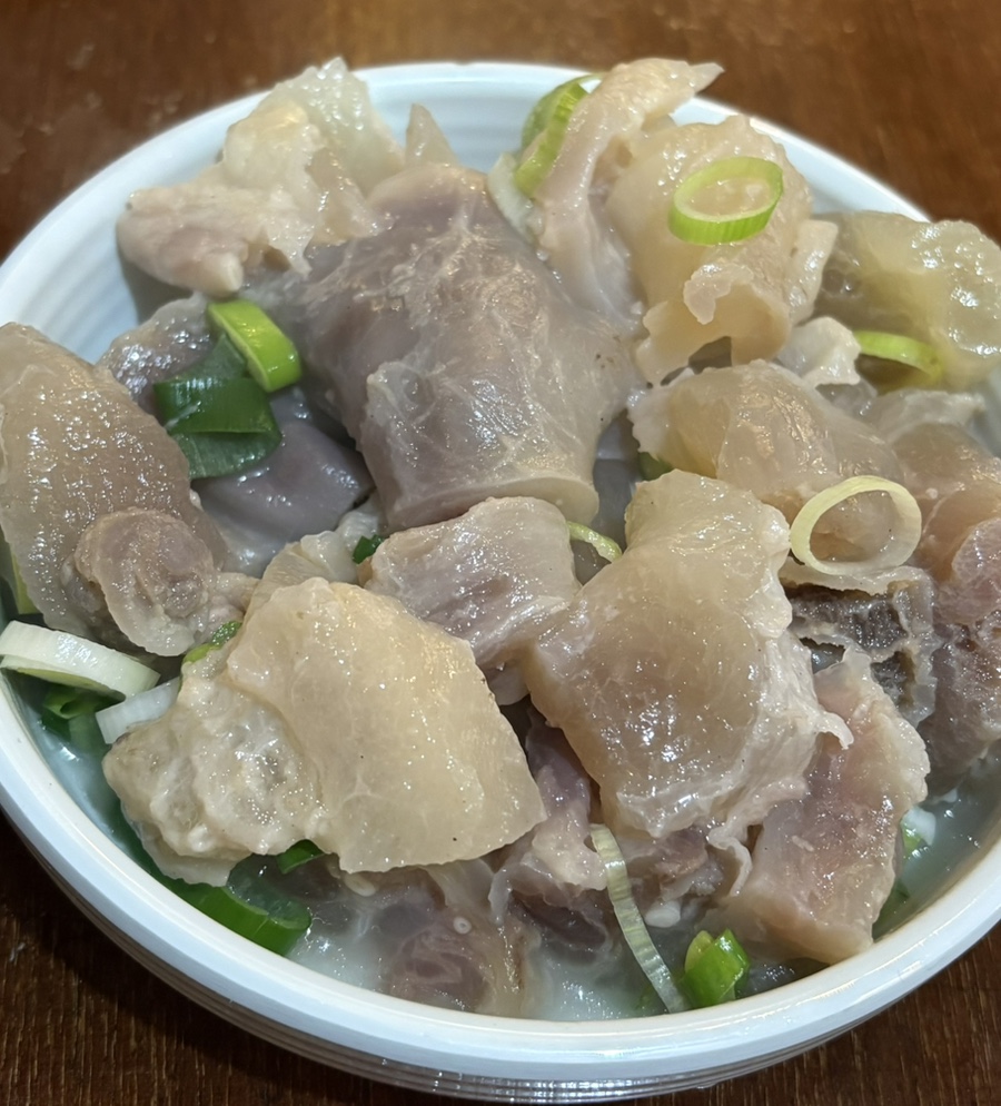 대온정 사진 5