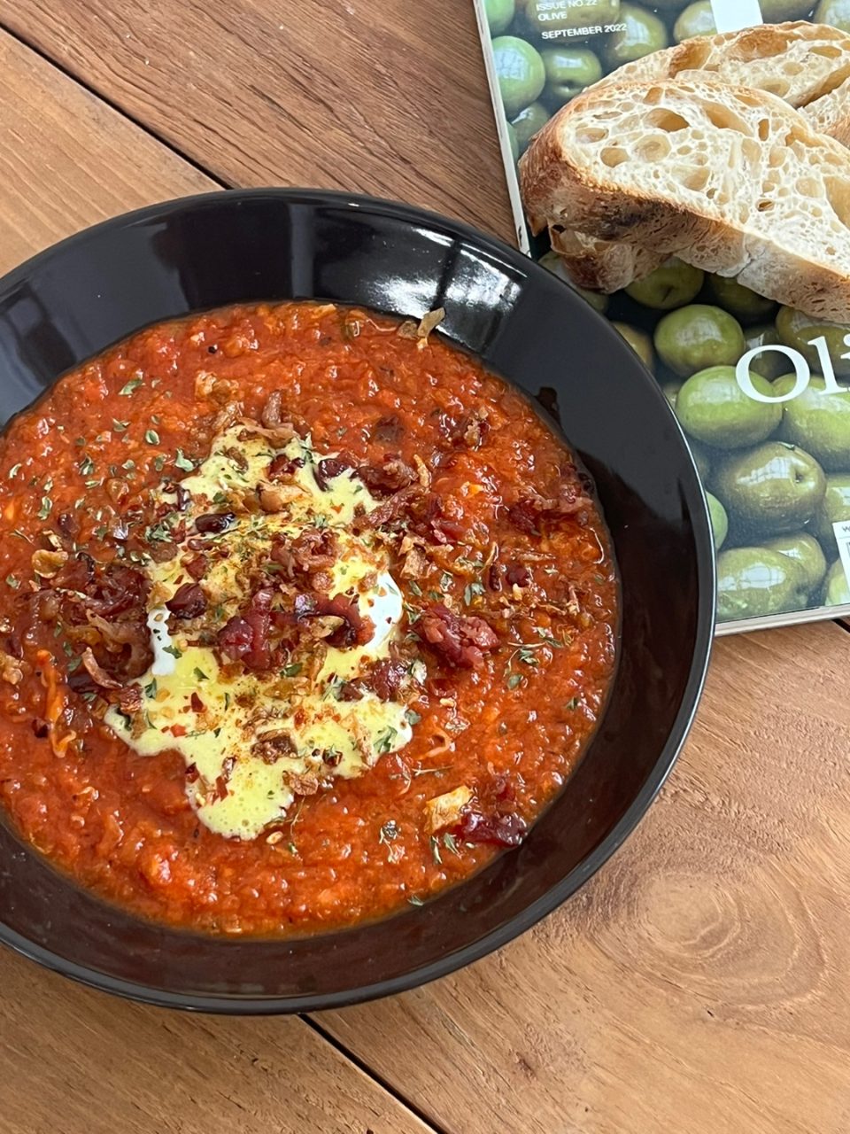 브런치식당 소보 사진