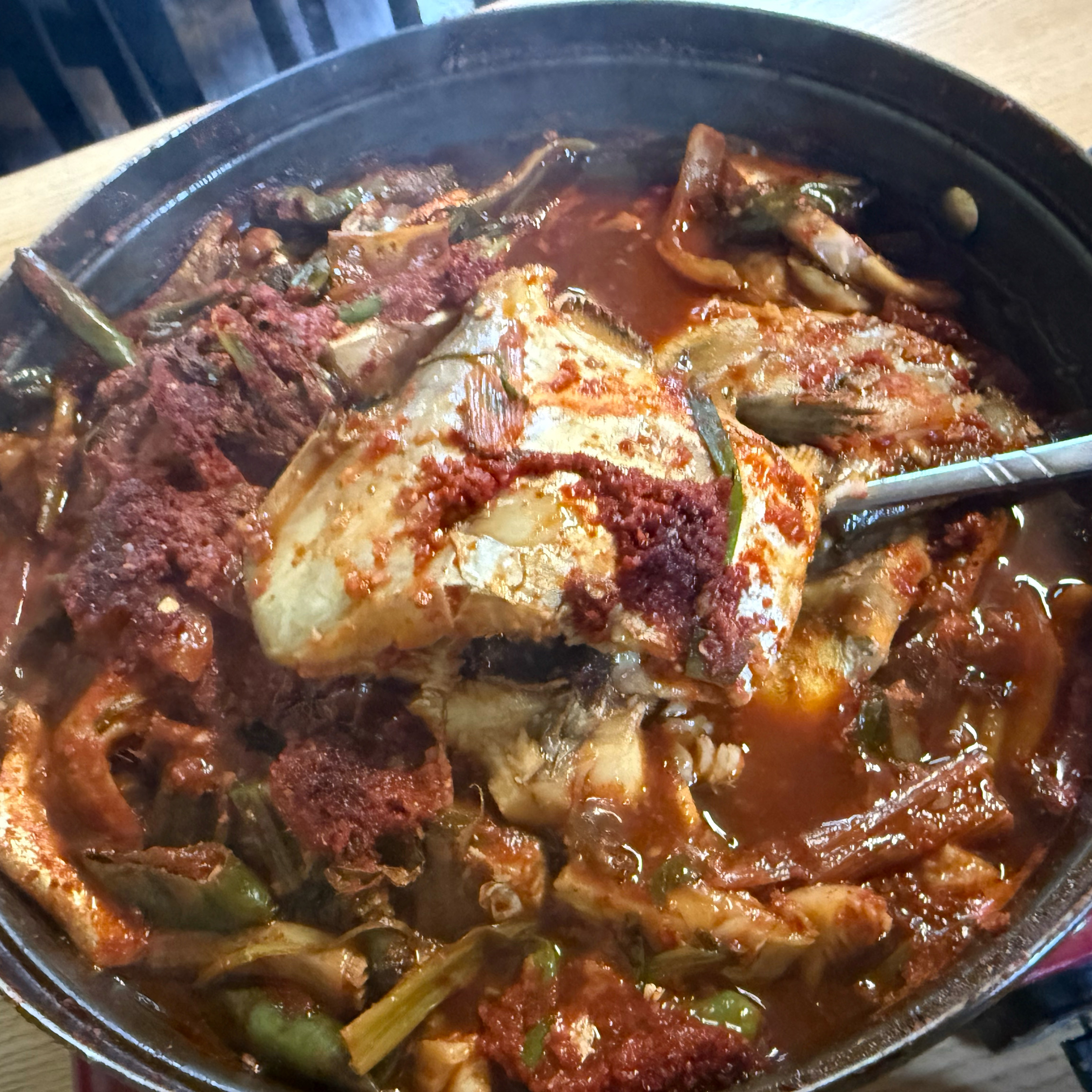 길목 사진 2