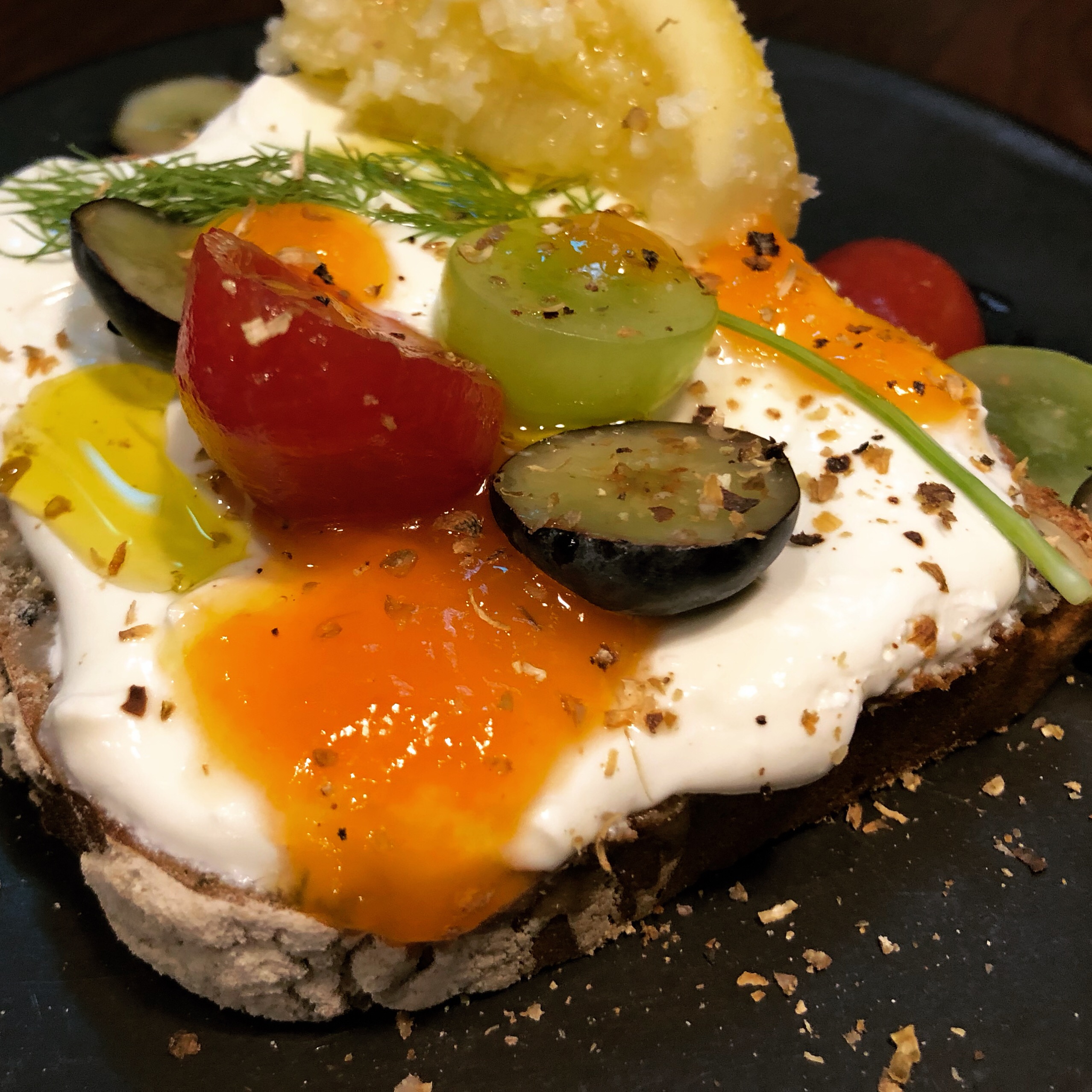 하이놀리 사진 2