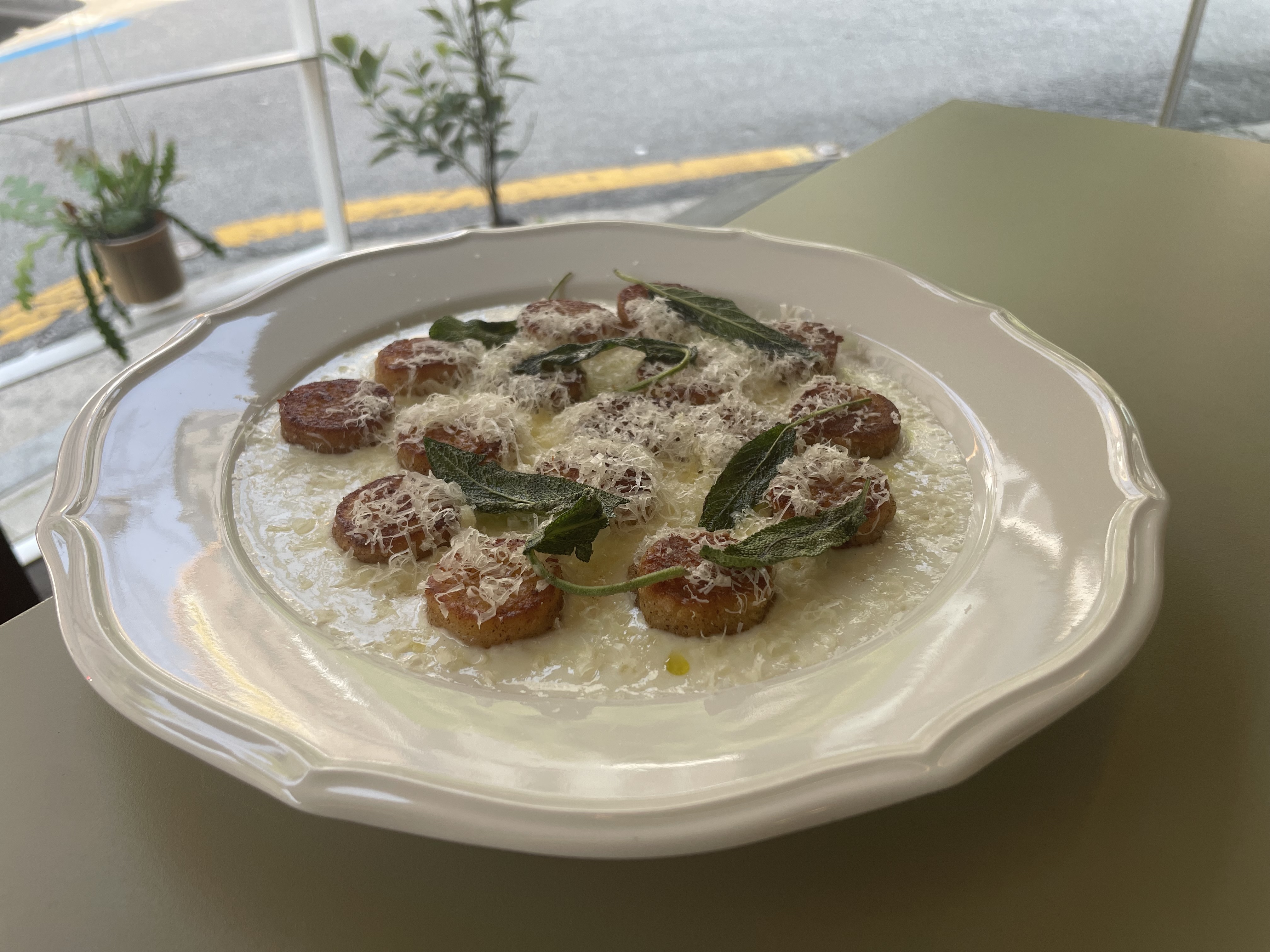 오르비에토 사진 3