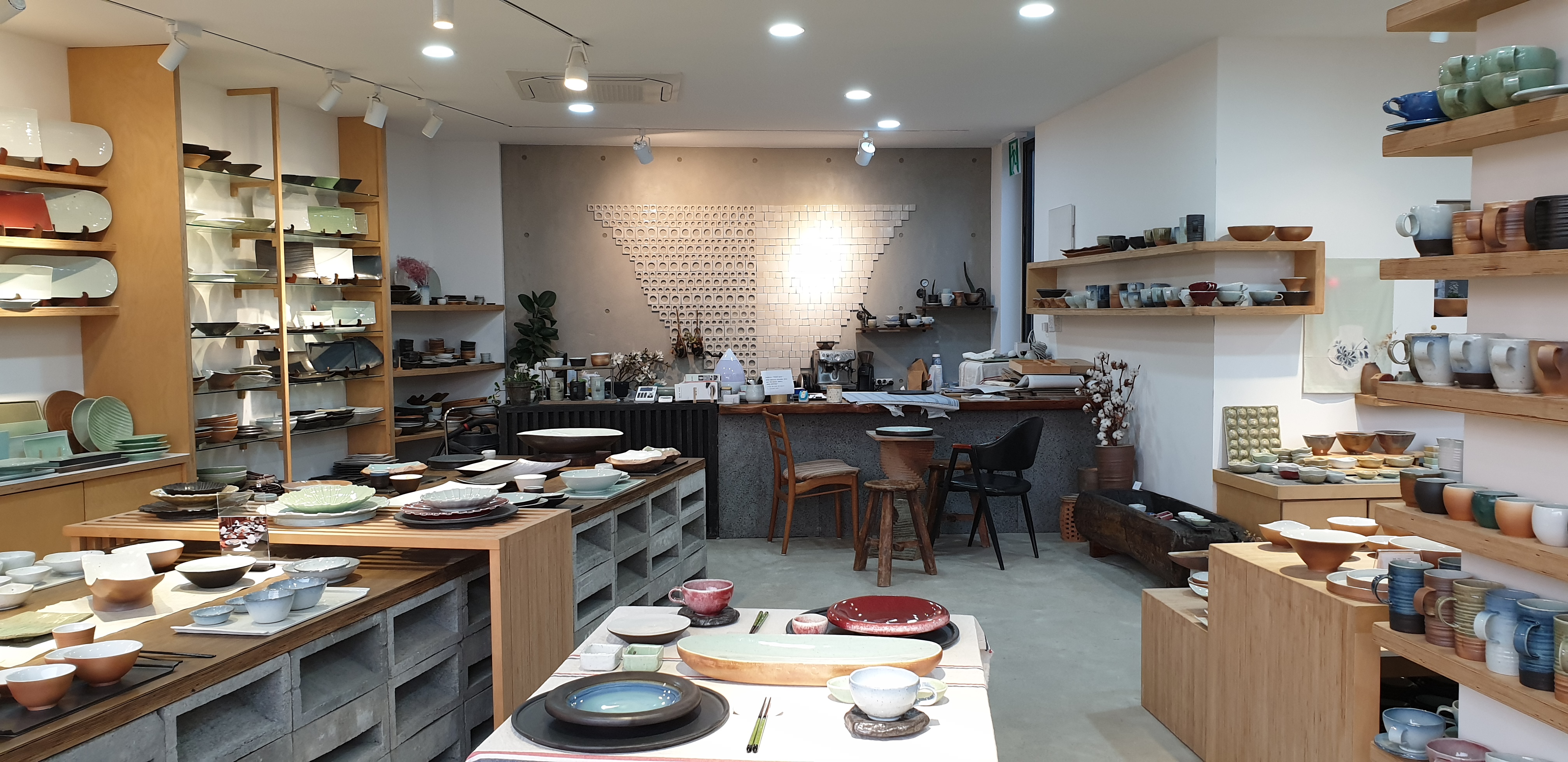 토토공방 사진 4