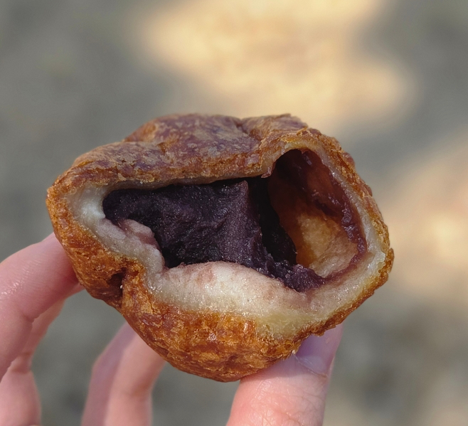 행운분식 사진 4