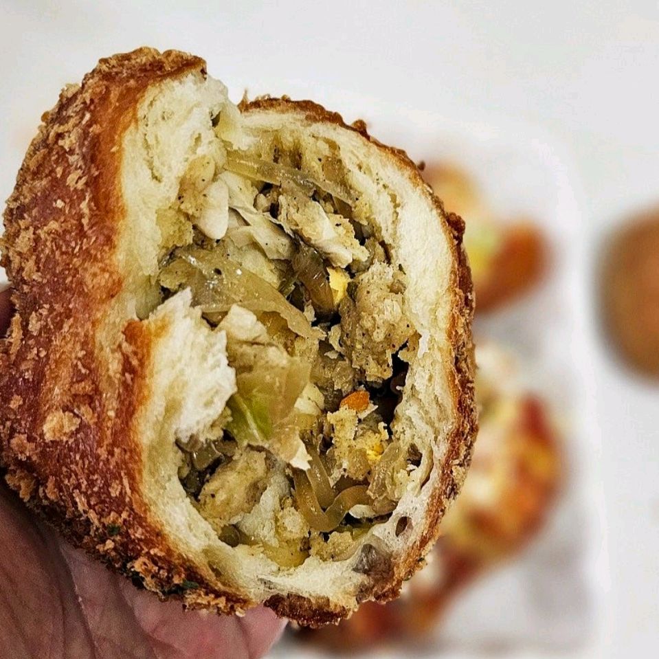 행운분식 사진 5