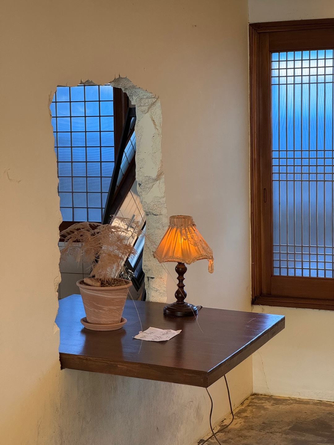 라토커피제주 사진 3