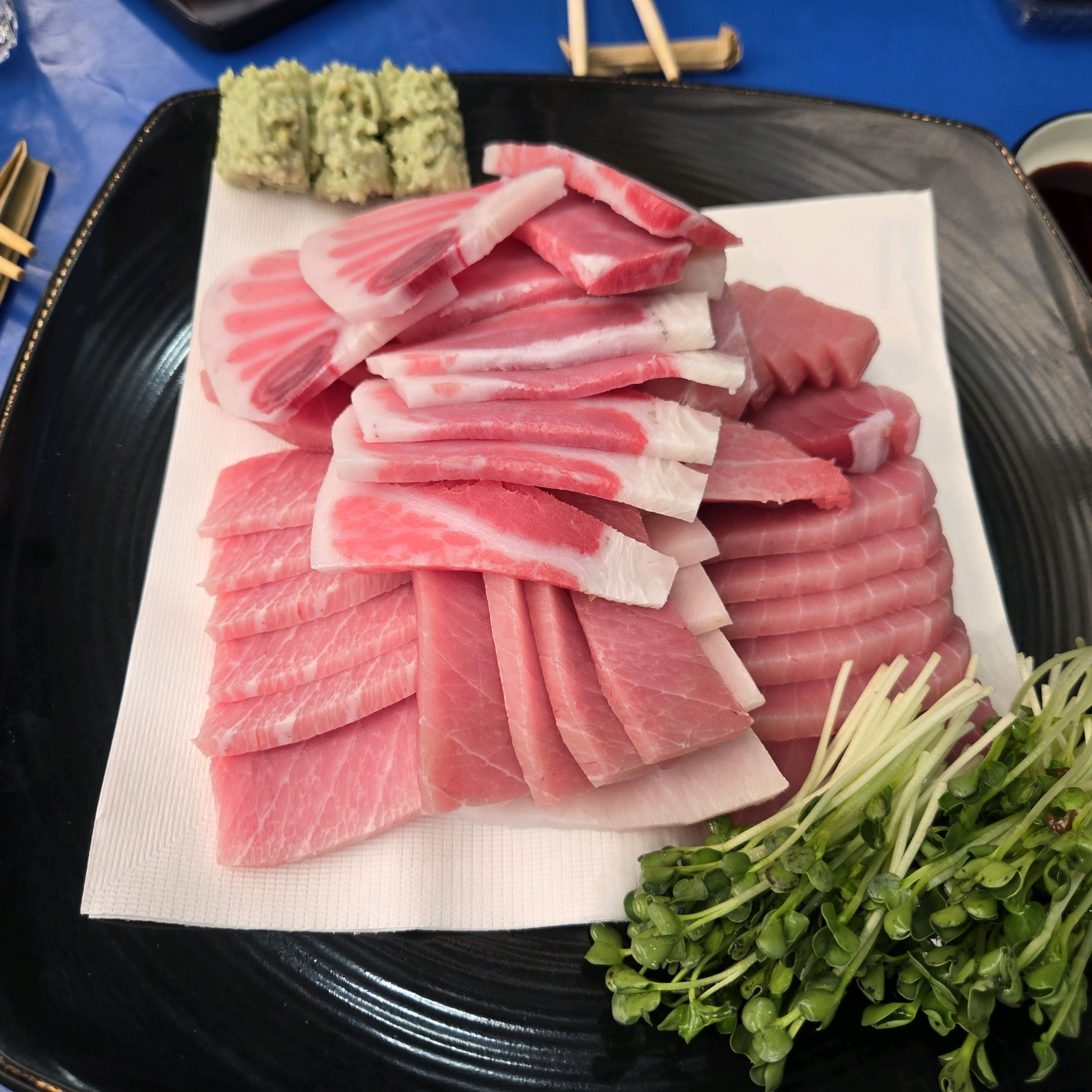 임채환참치정육점 사진 2