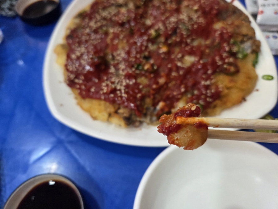 임채환참치정육점 사진 3