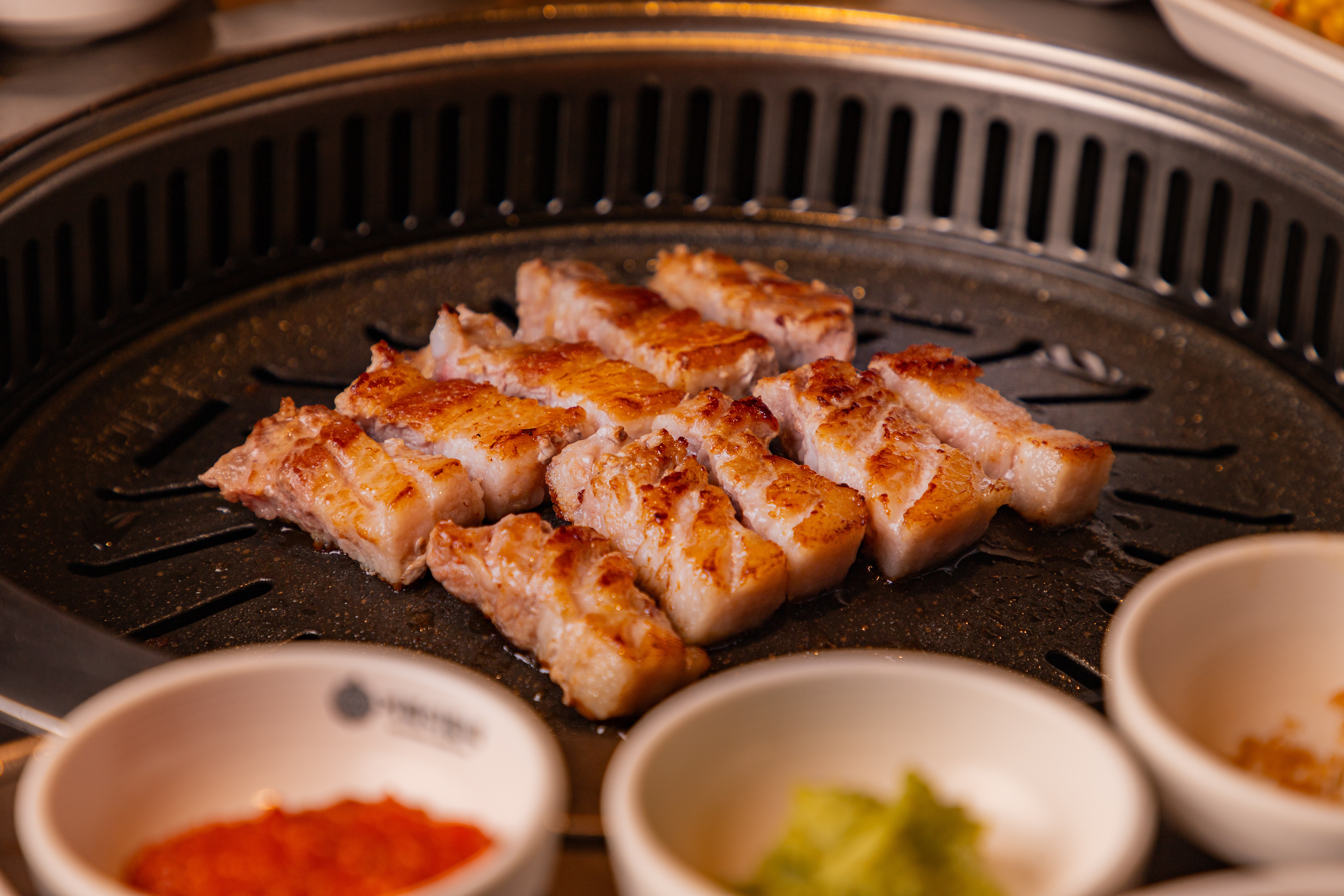 거북이동네 부산다대포점 사진 2