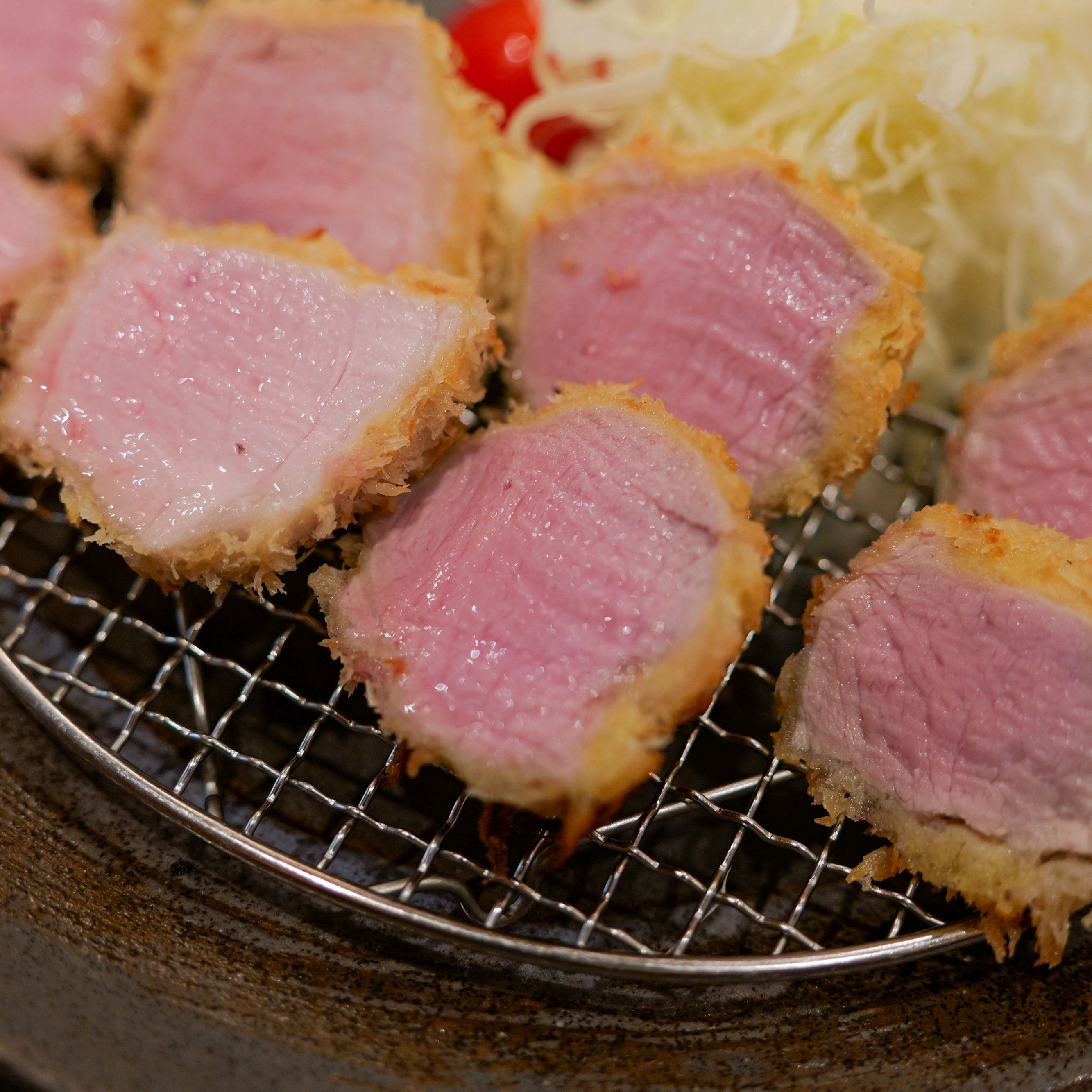 톤쇼우 남포 사진 5