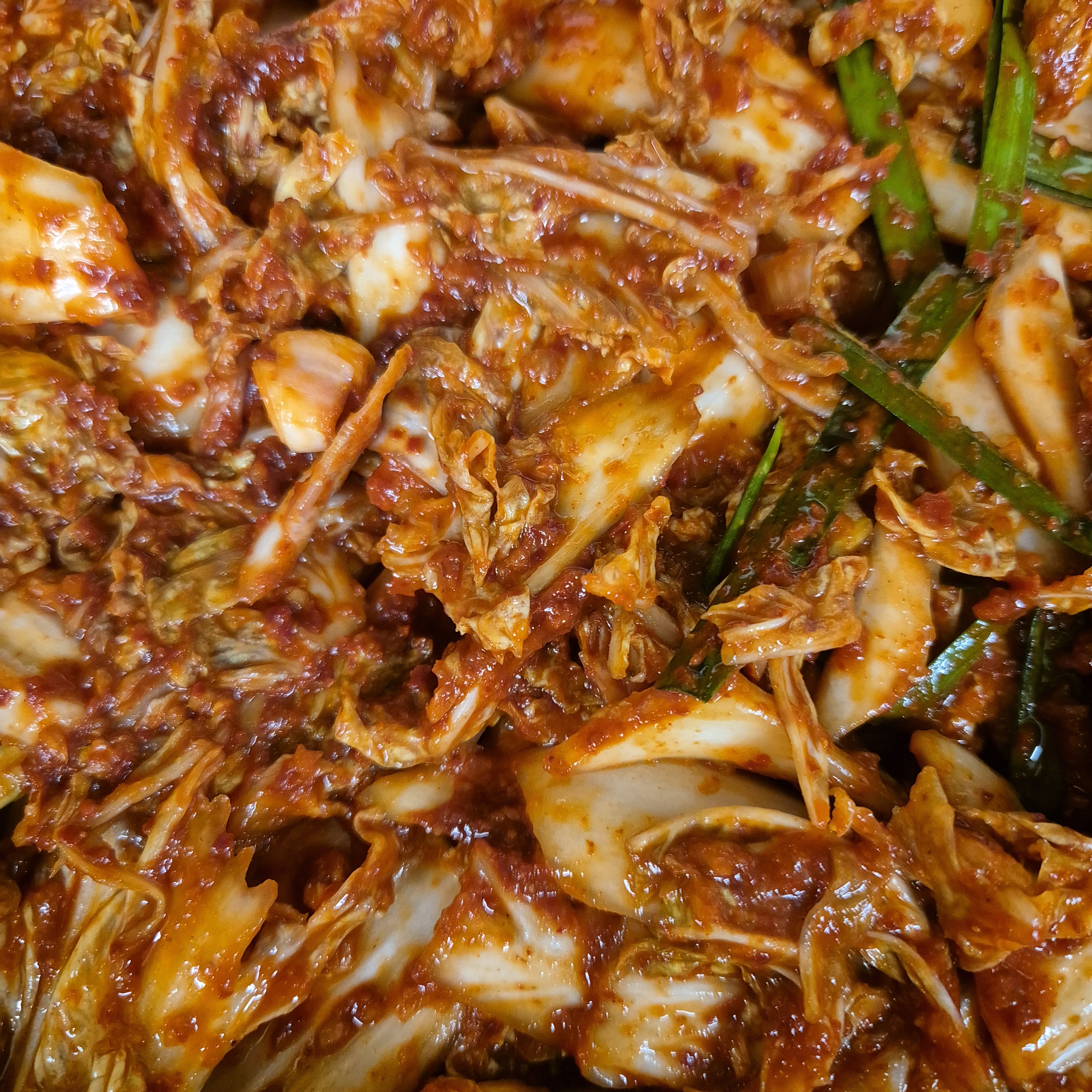 분당 칼국수 사진 3