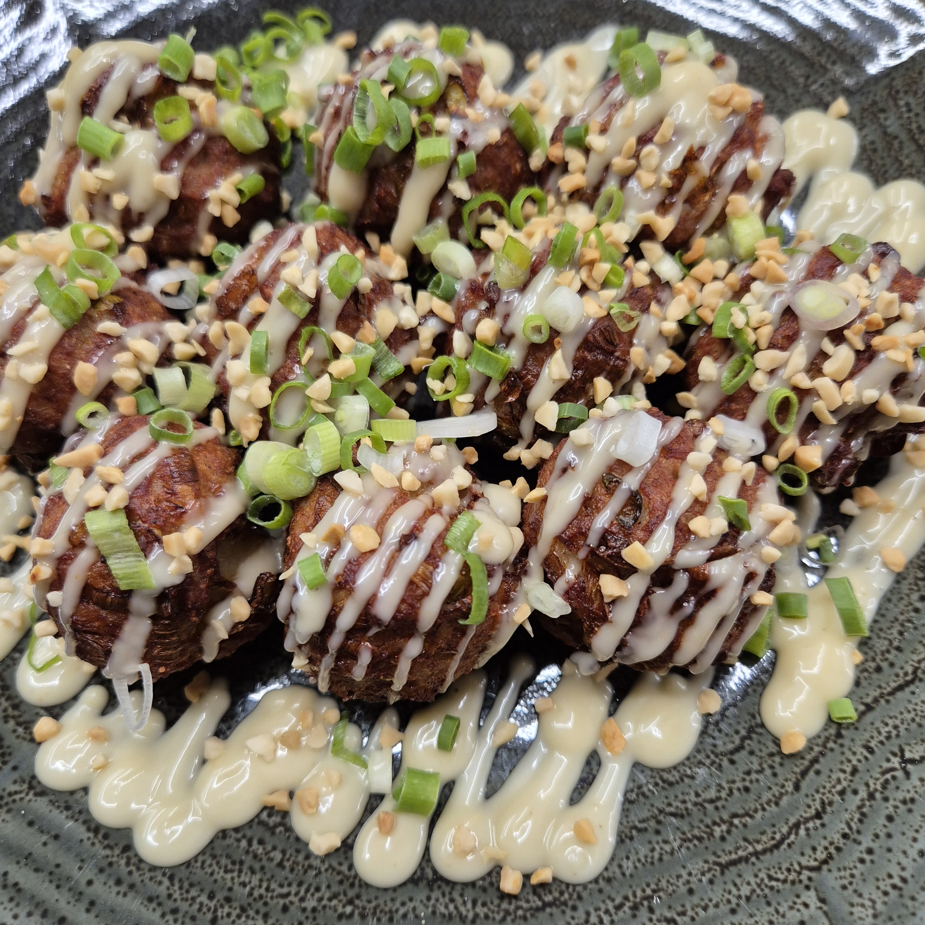 분당 칼국수 사진 5