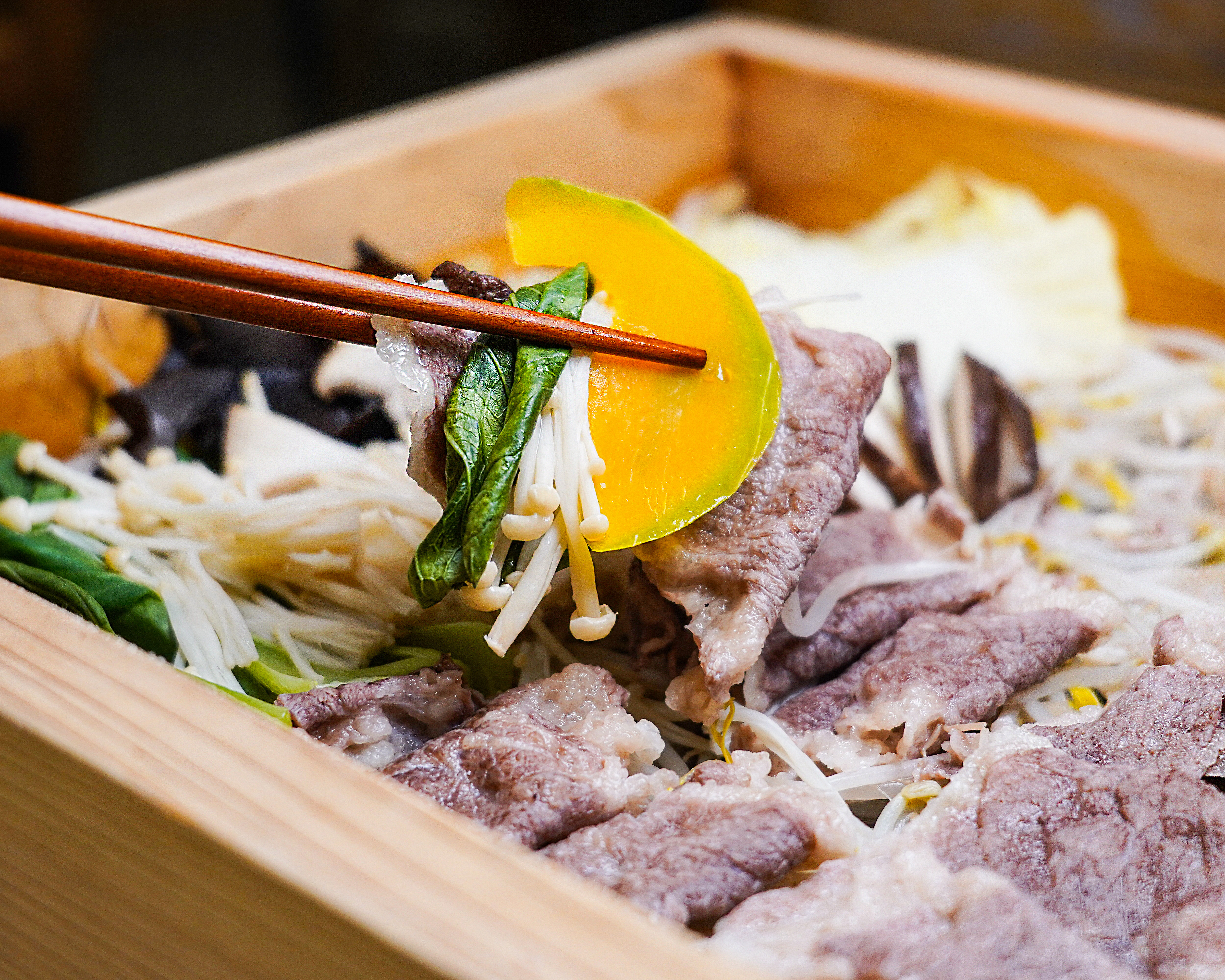 성북동편백찜 한성대입구역점 사진