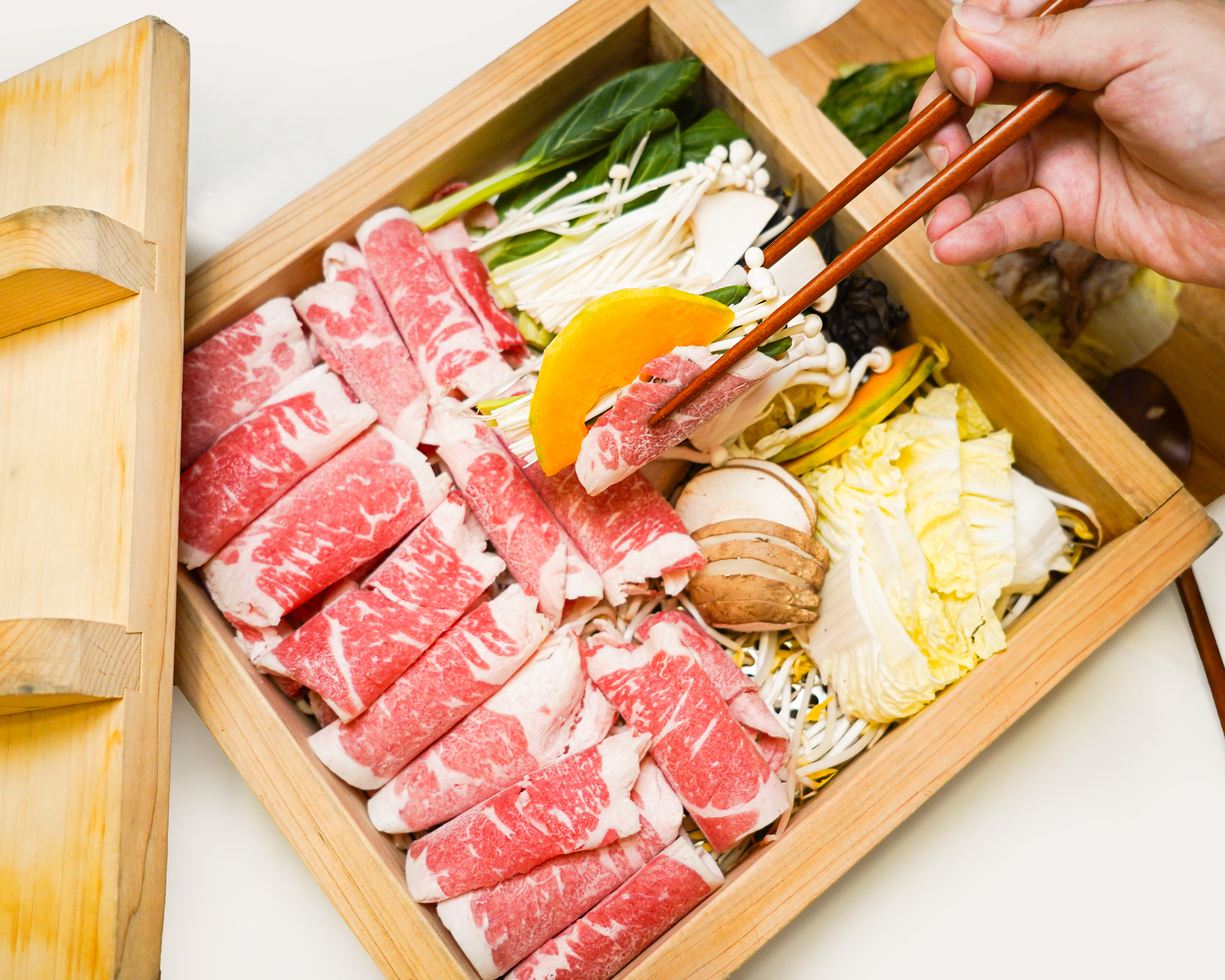 성북동편백찜 한성대입구역점 사진 2