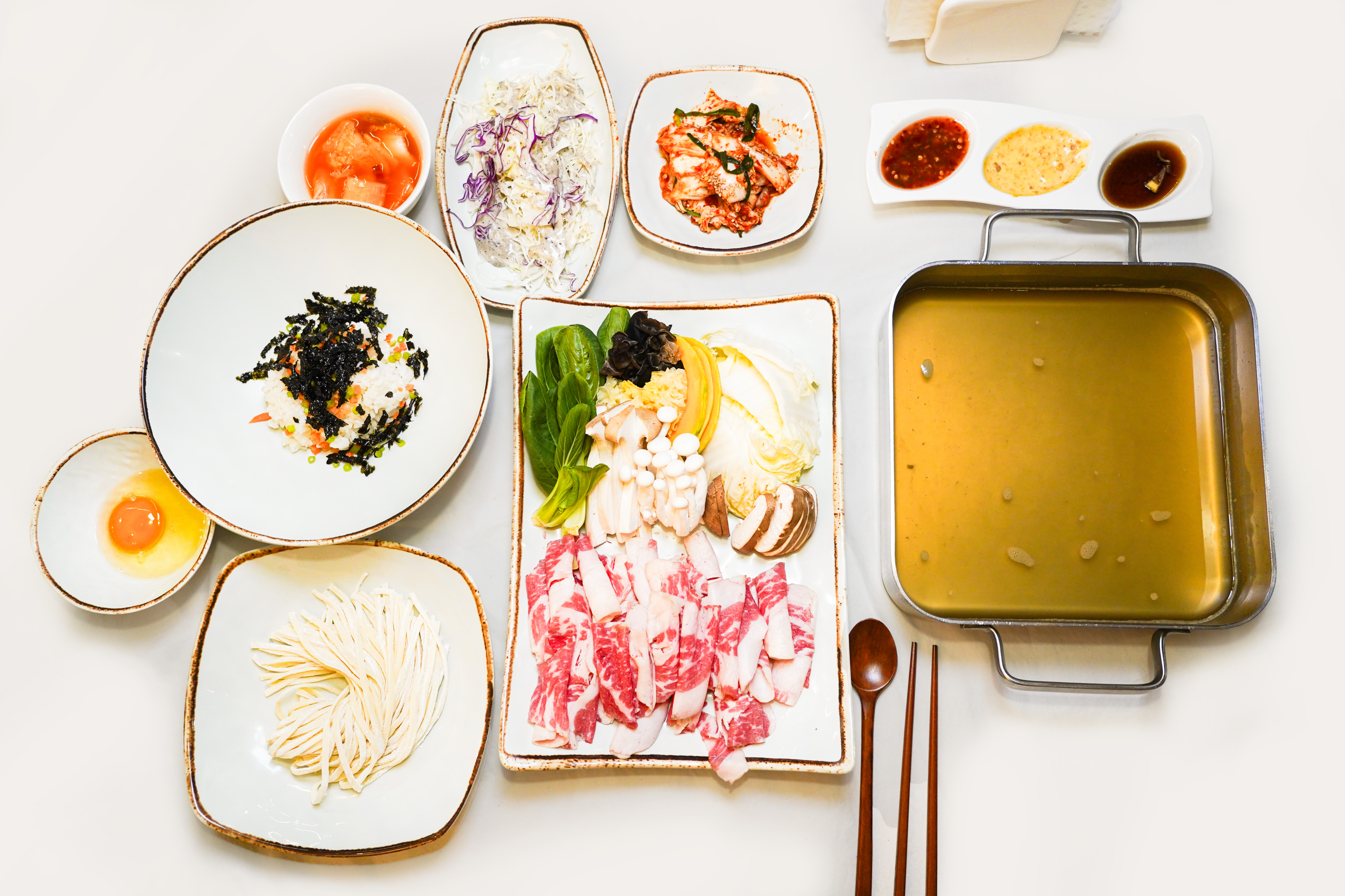 성북동편백찜 한성대입구역점 사진 4