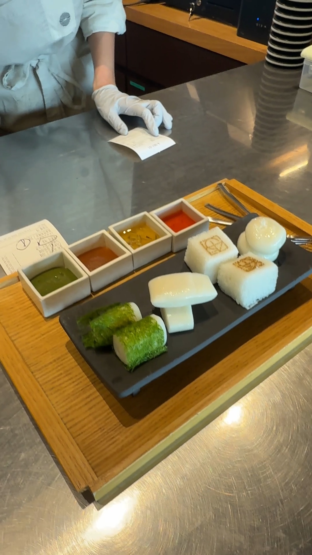 오설록 티하우스 북촌점 사진 2
