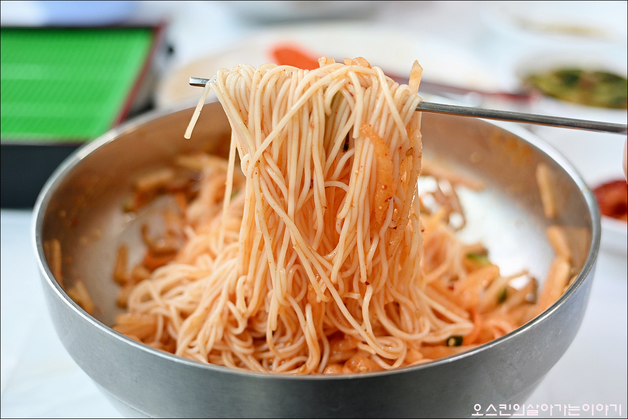 성환식당 사진 5