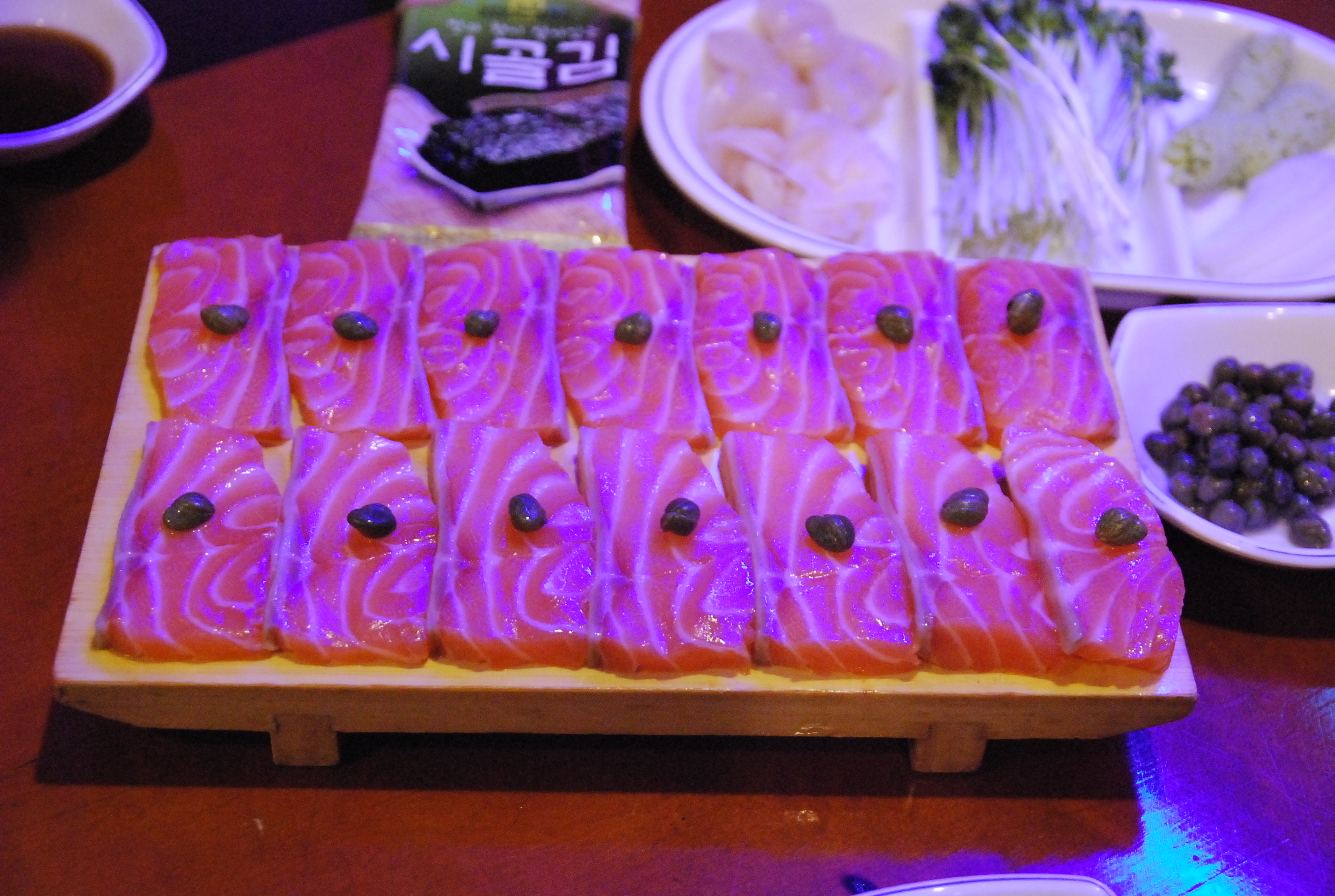 첼로포차 사진 2