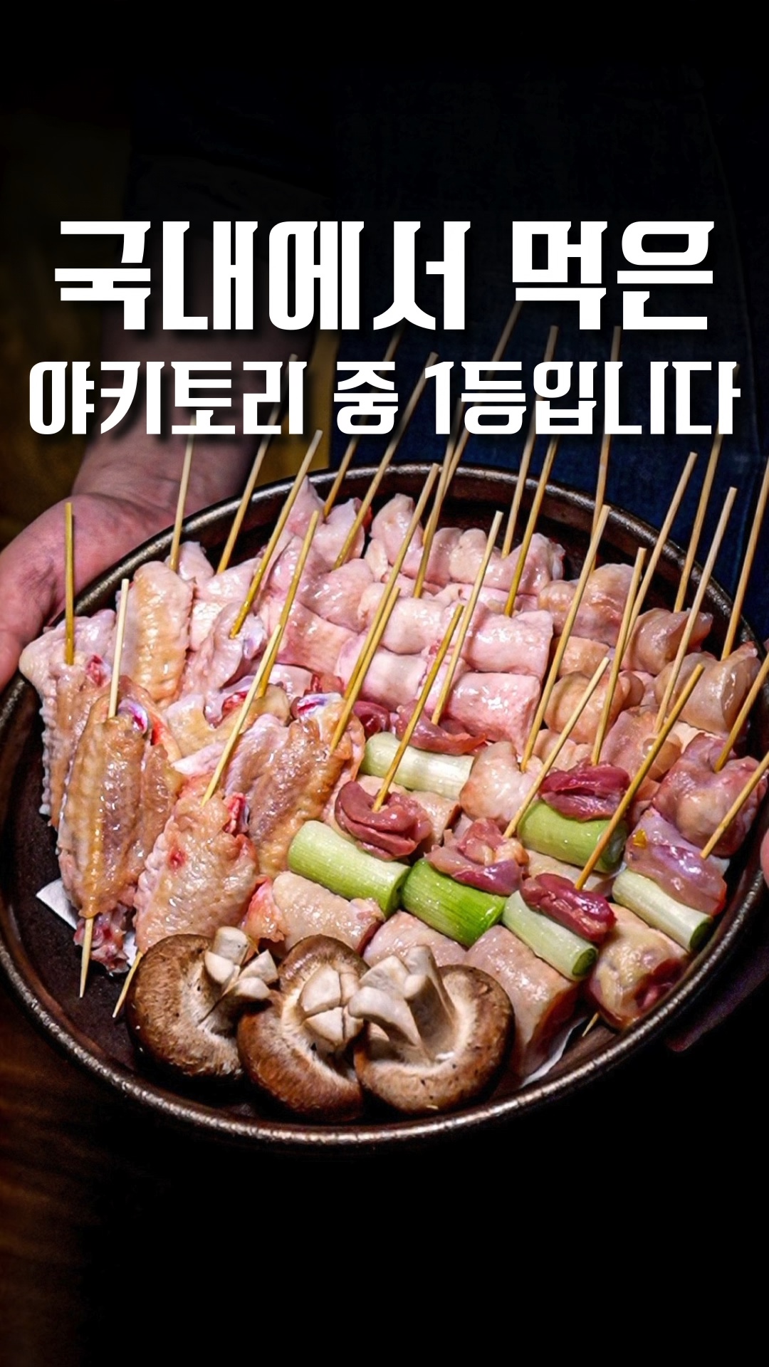 모즈 사진 2