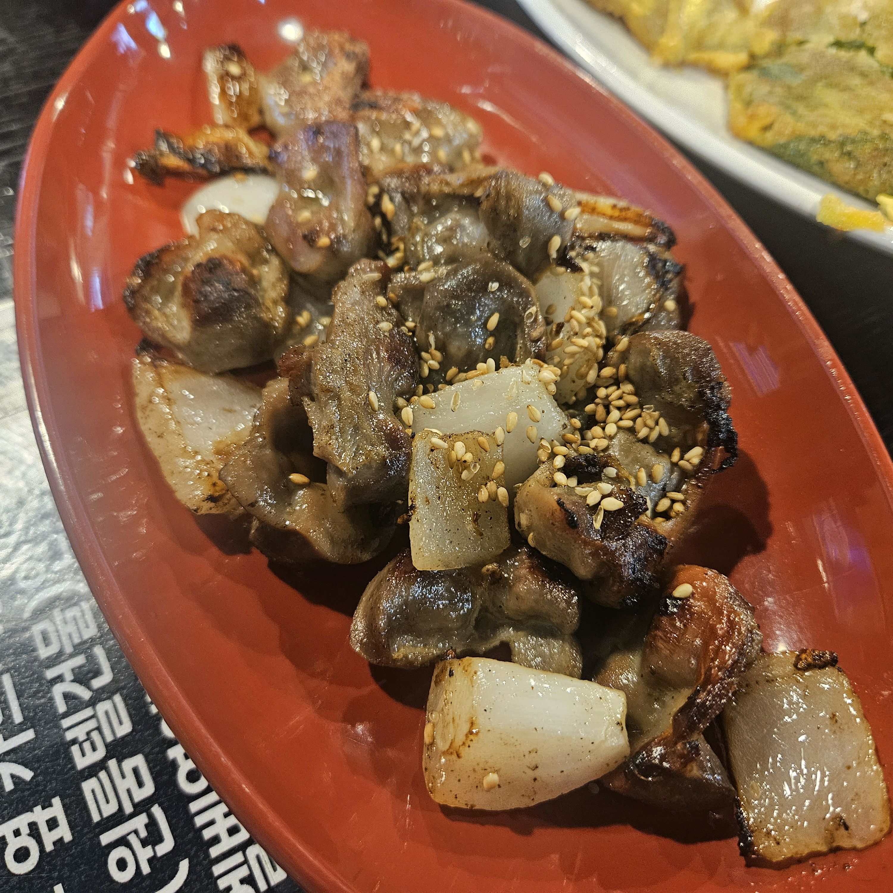 술고래 사진 4