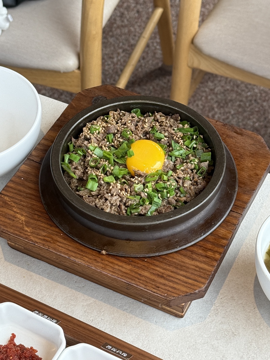 복길 경주본점 사진 5
